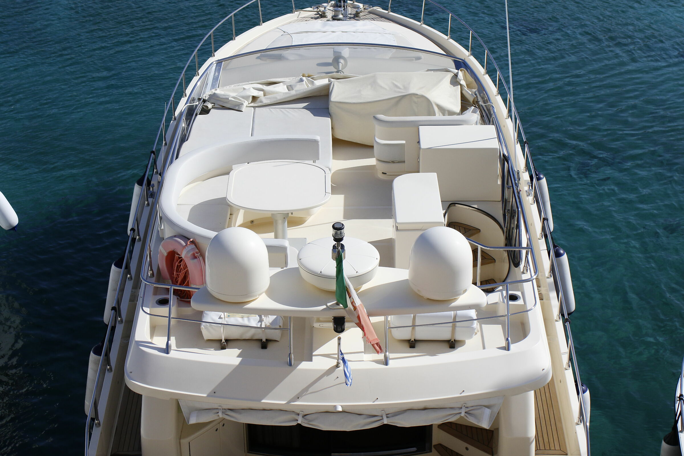 " 1/8 Mila ", Milvus Z. 50, 1.4 - Canon 7 D II