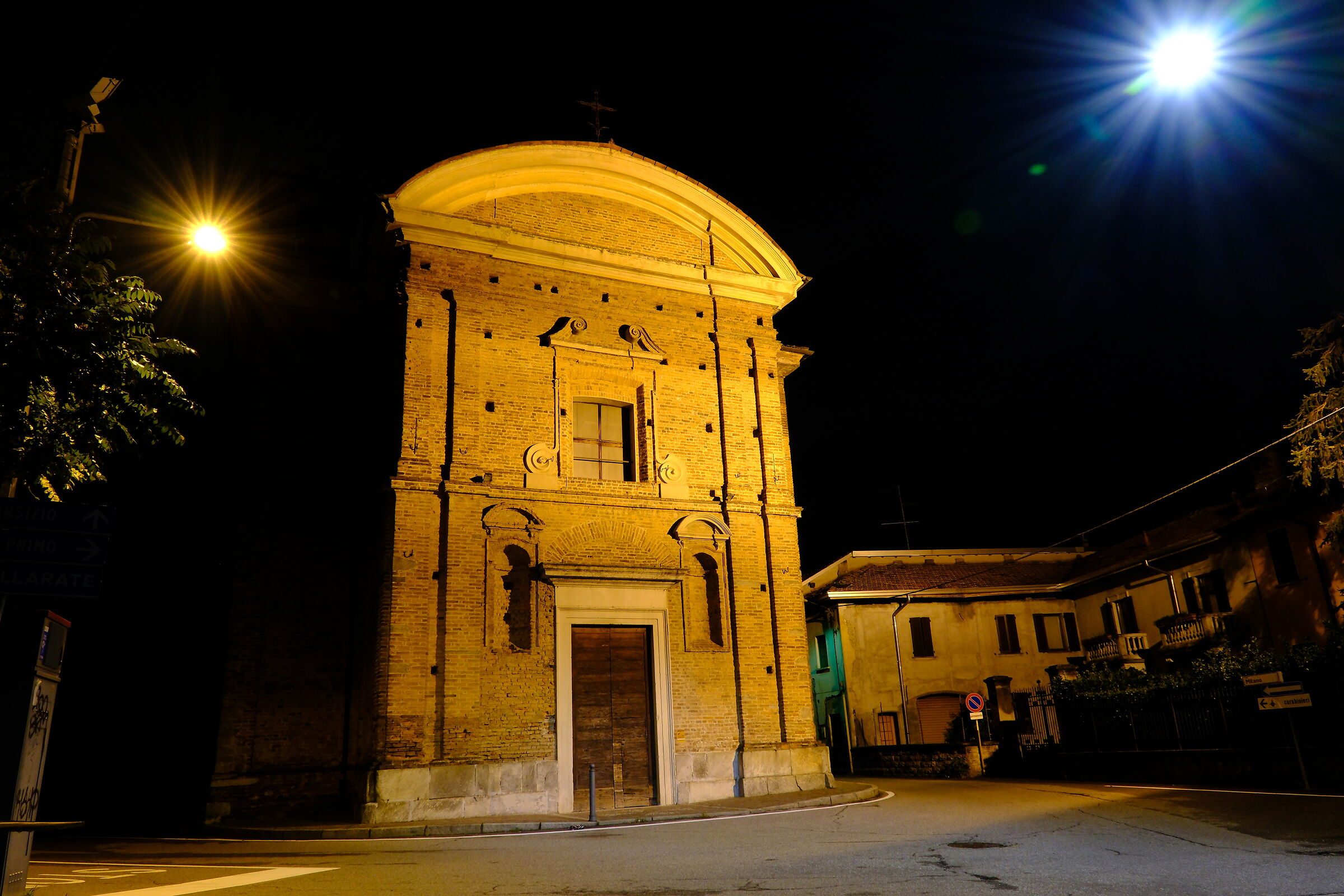 San Rocco 01