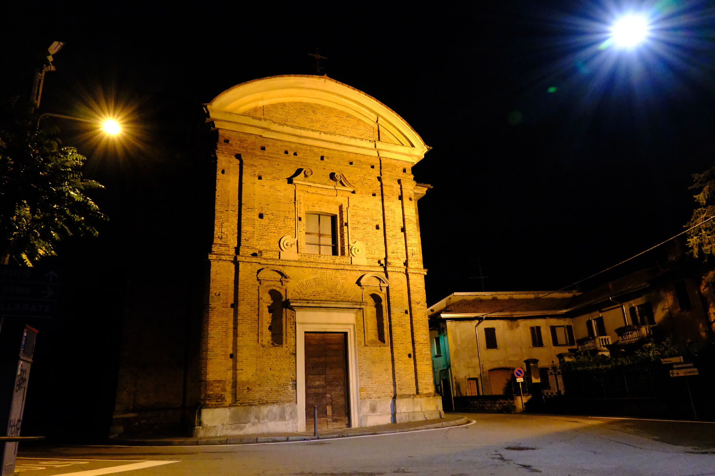 San Rocco 02