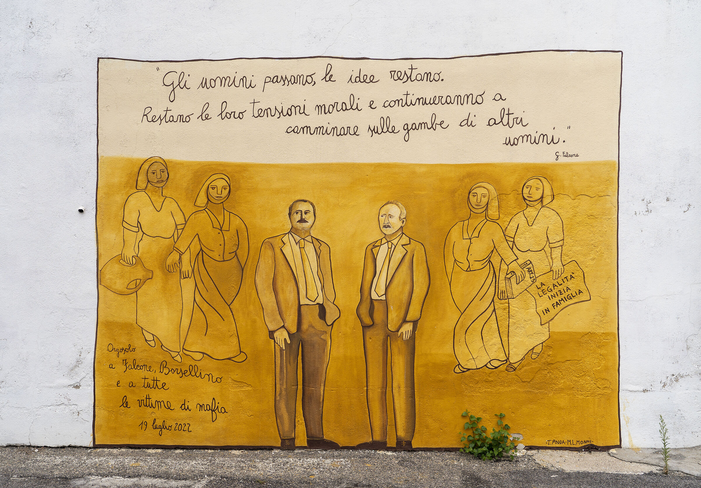 Murales 5
