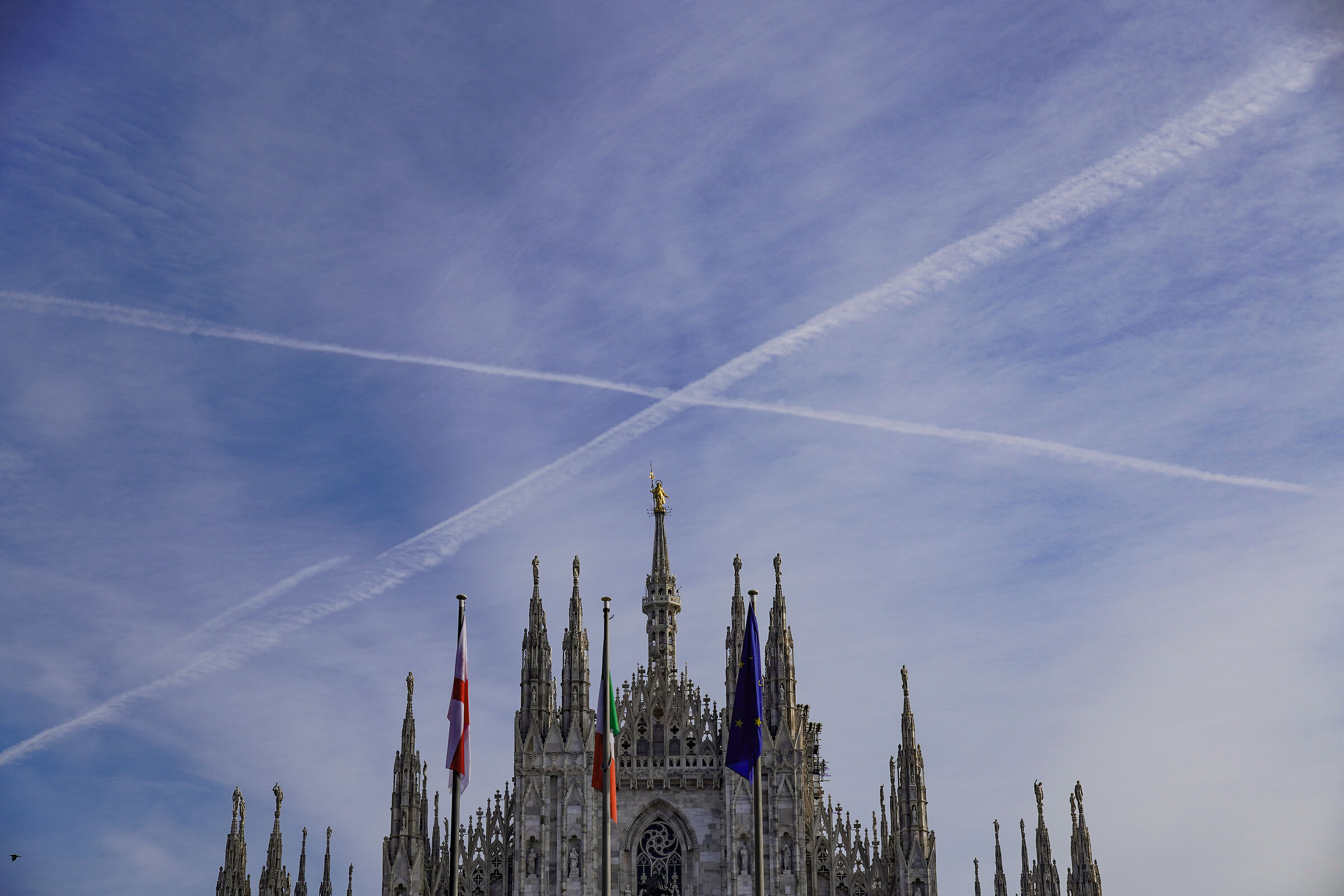 Sunday, November 19, 2023. 11:49