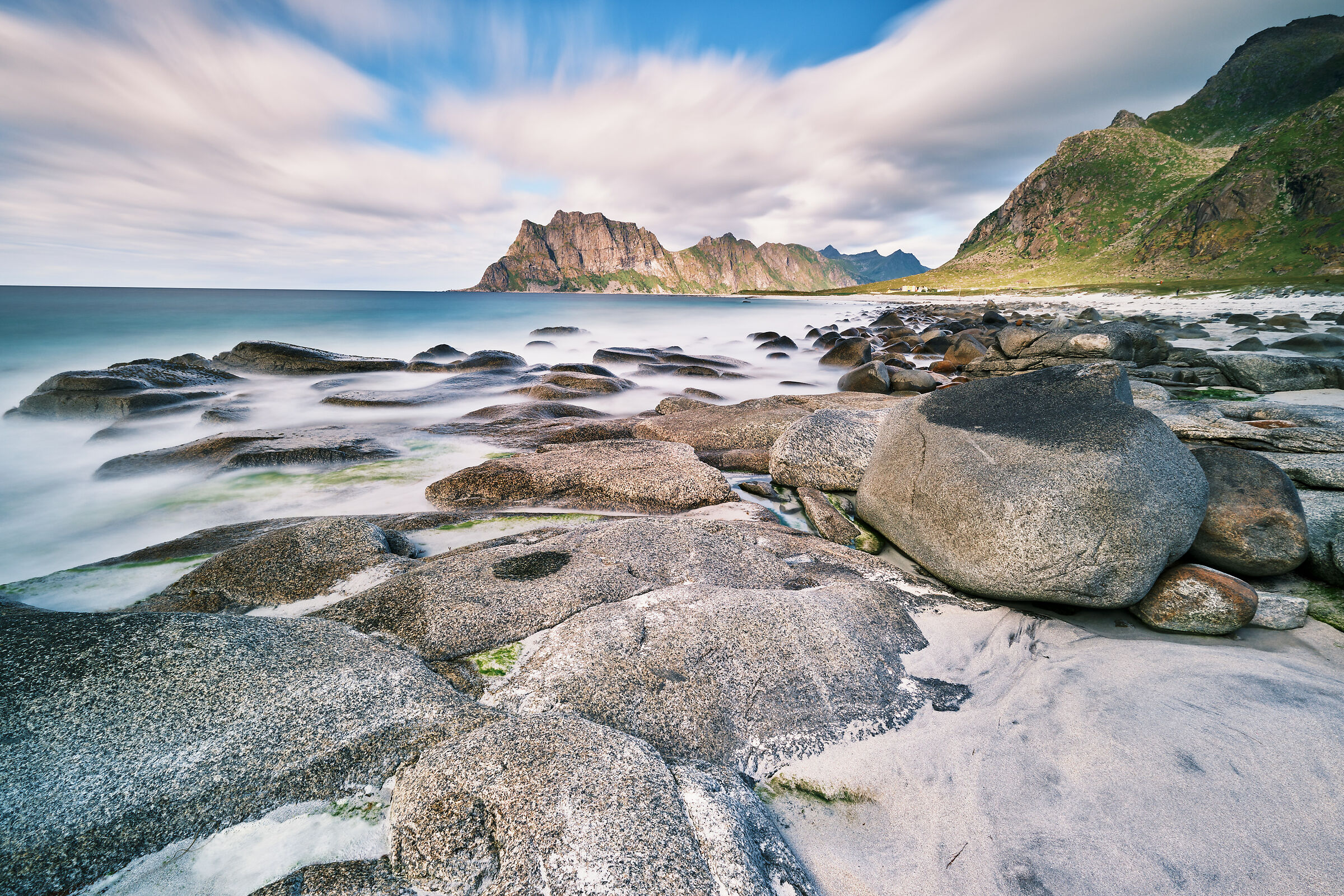 Lofoten 1