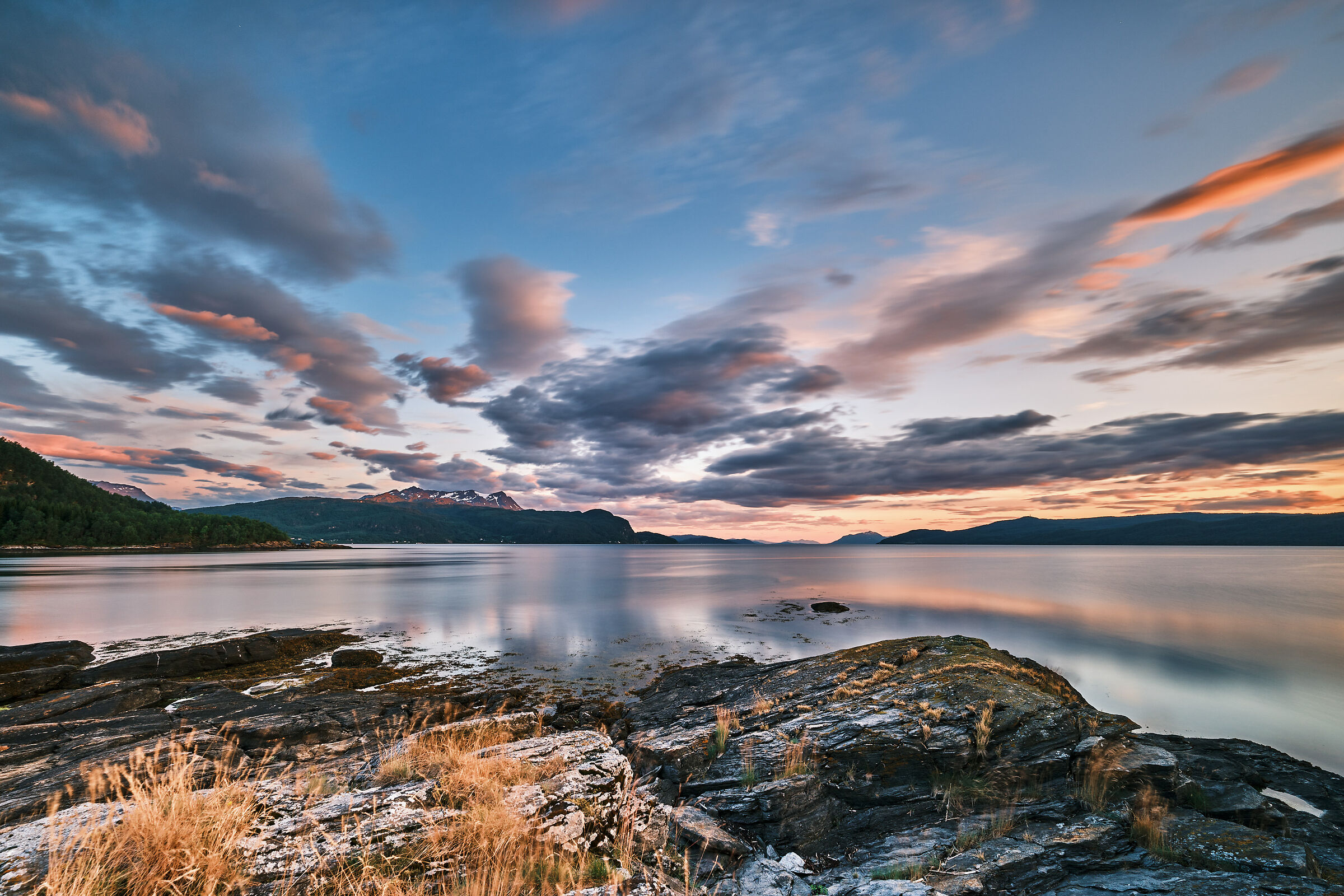 Lofoten 2