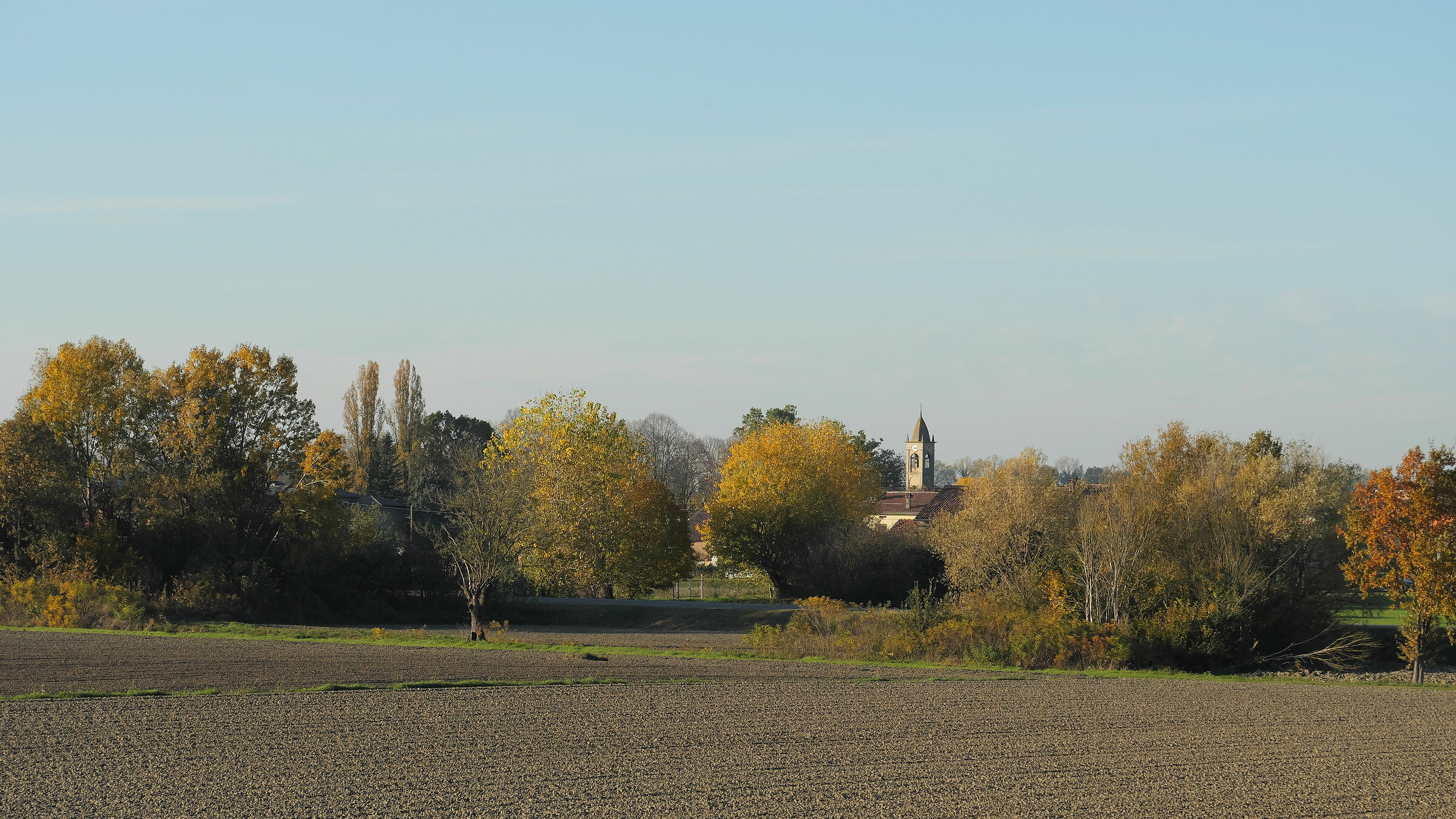 Untitled Photo