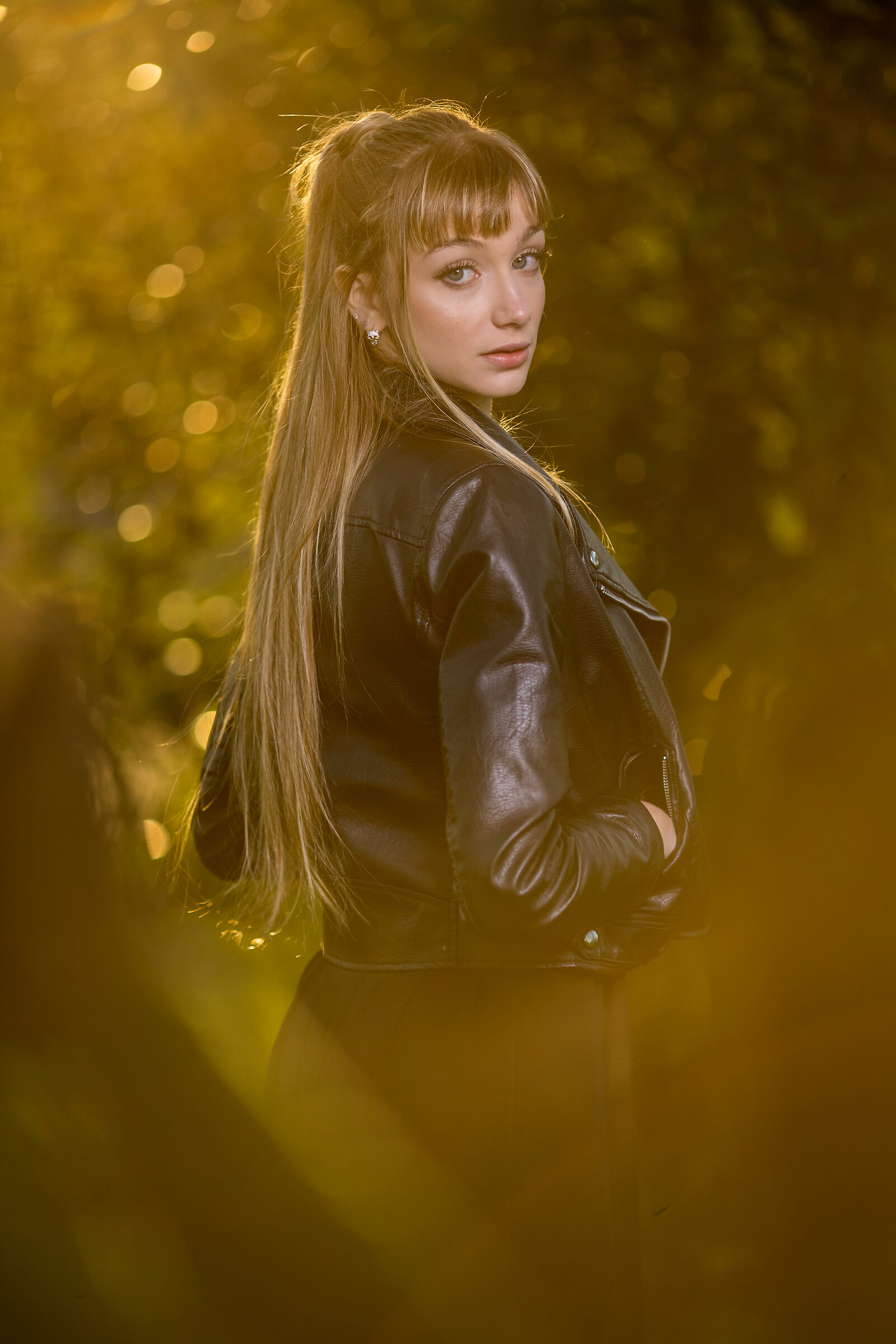 Emma