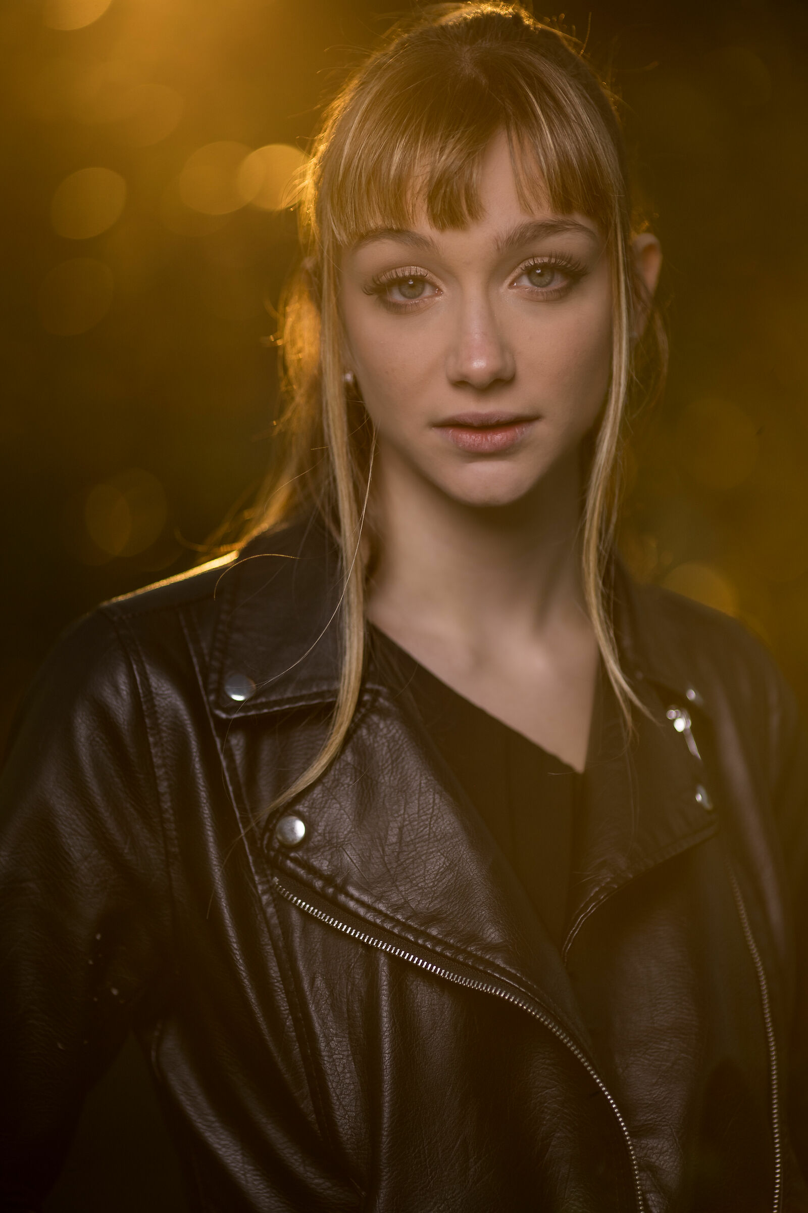 Emma