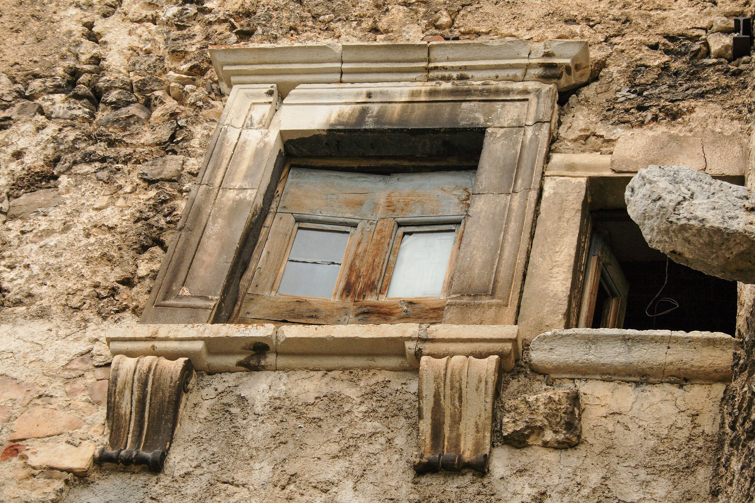 Calascio & Rocca Calascio