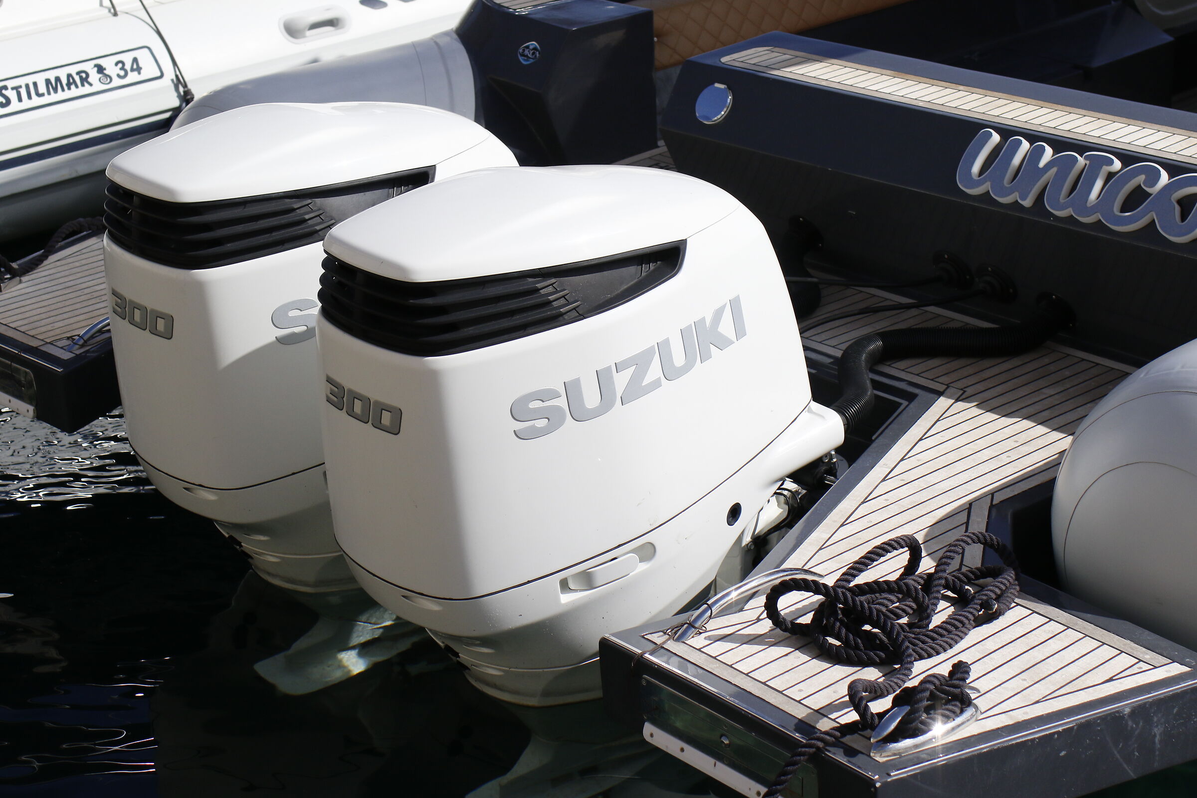 " 1/8 Mila ", Milvus Zeiss 50, 1.4 - Canon 7 D II