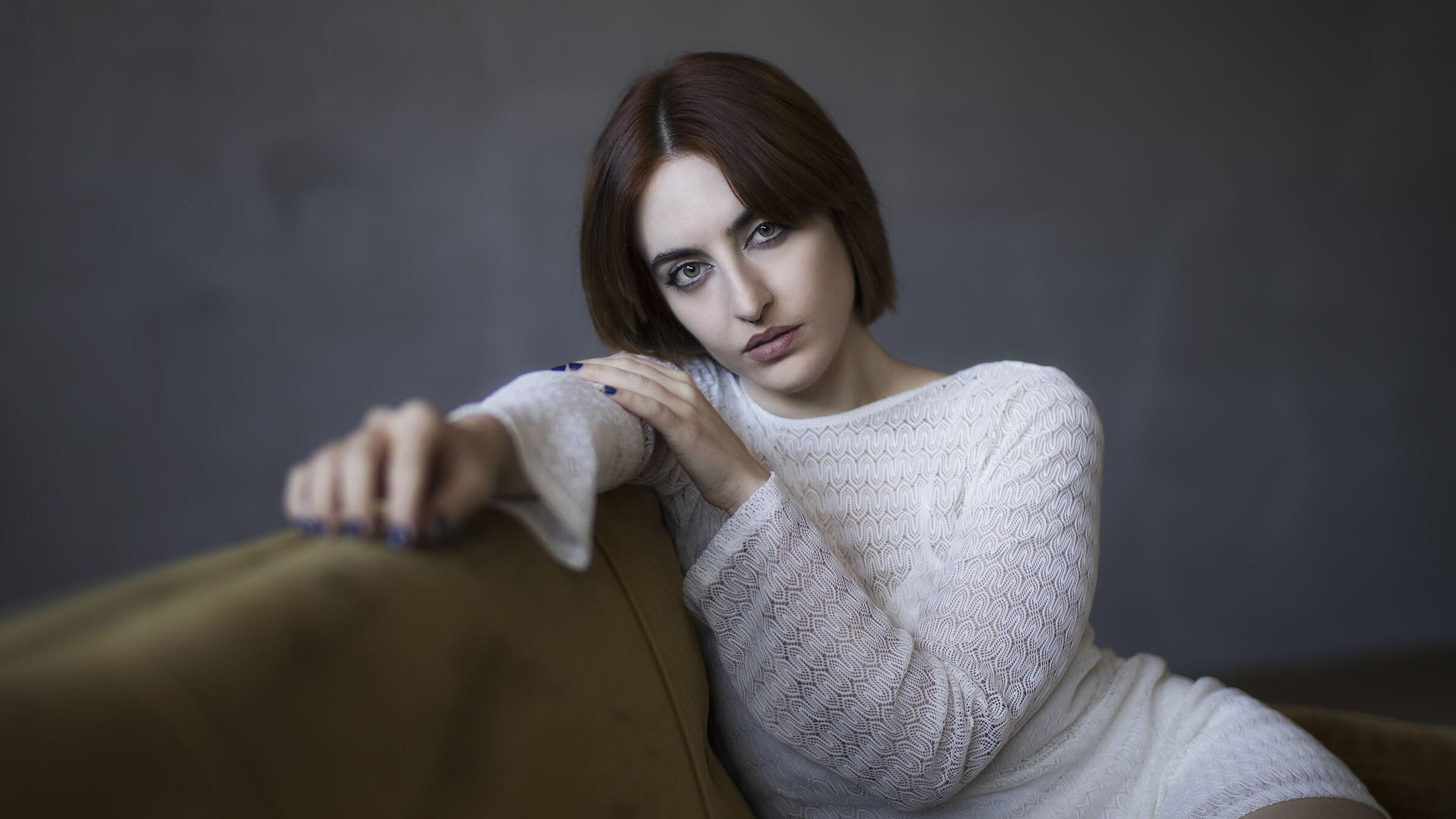 apertura spinta shooting roma4