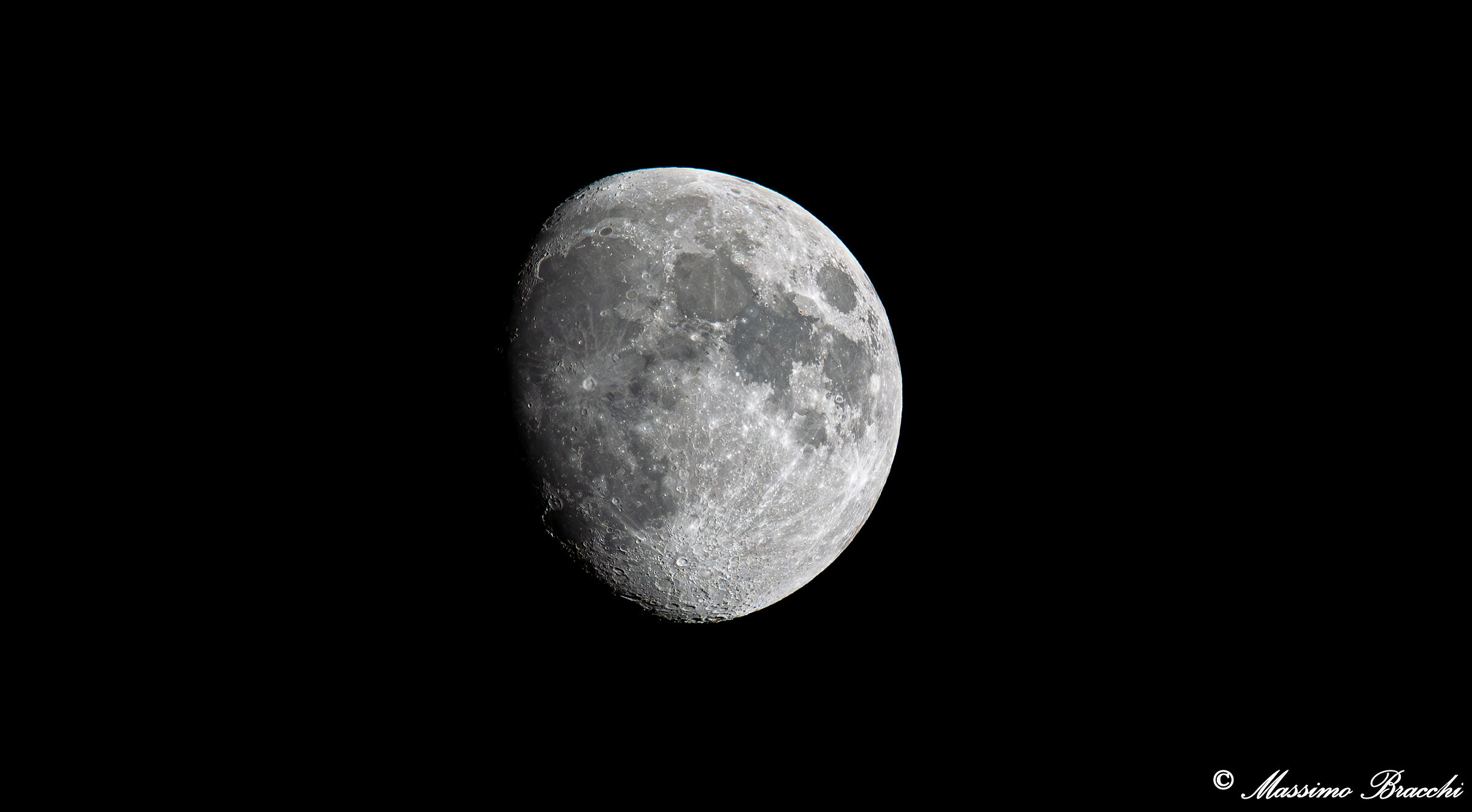 2021 photos - noise reduction and crop.