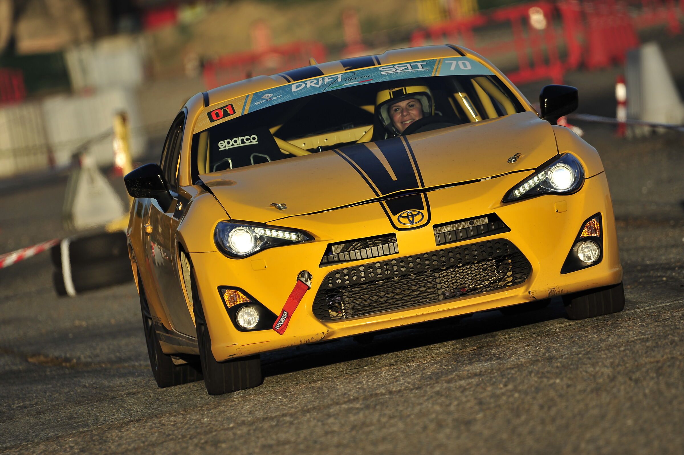 biella motor show 2023