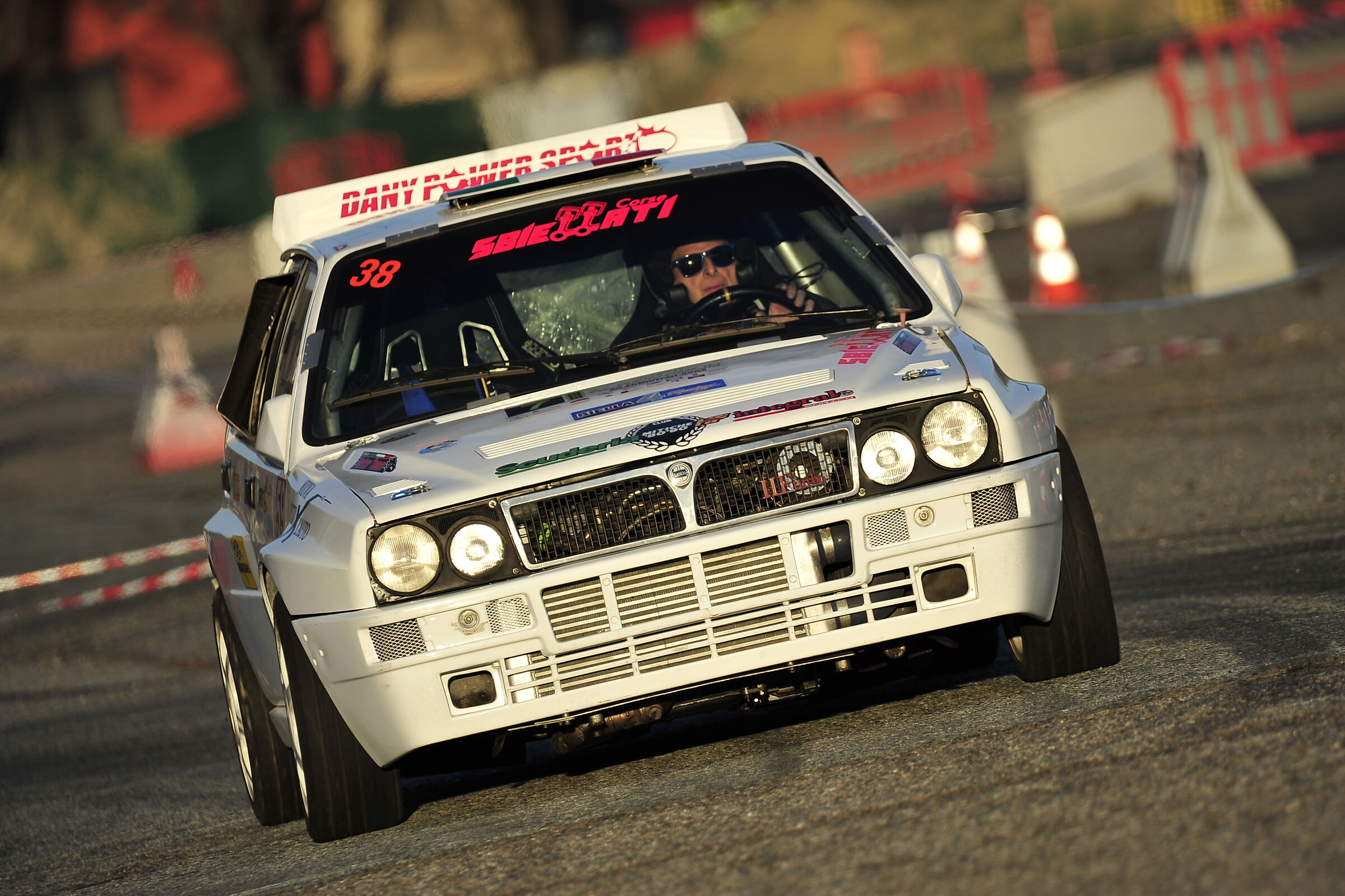 biella motor show 2023