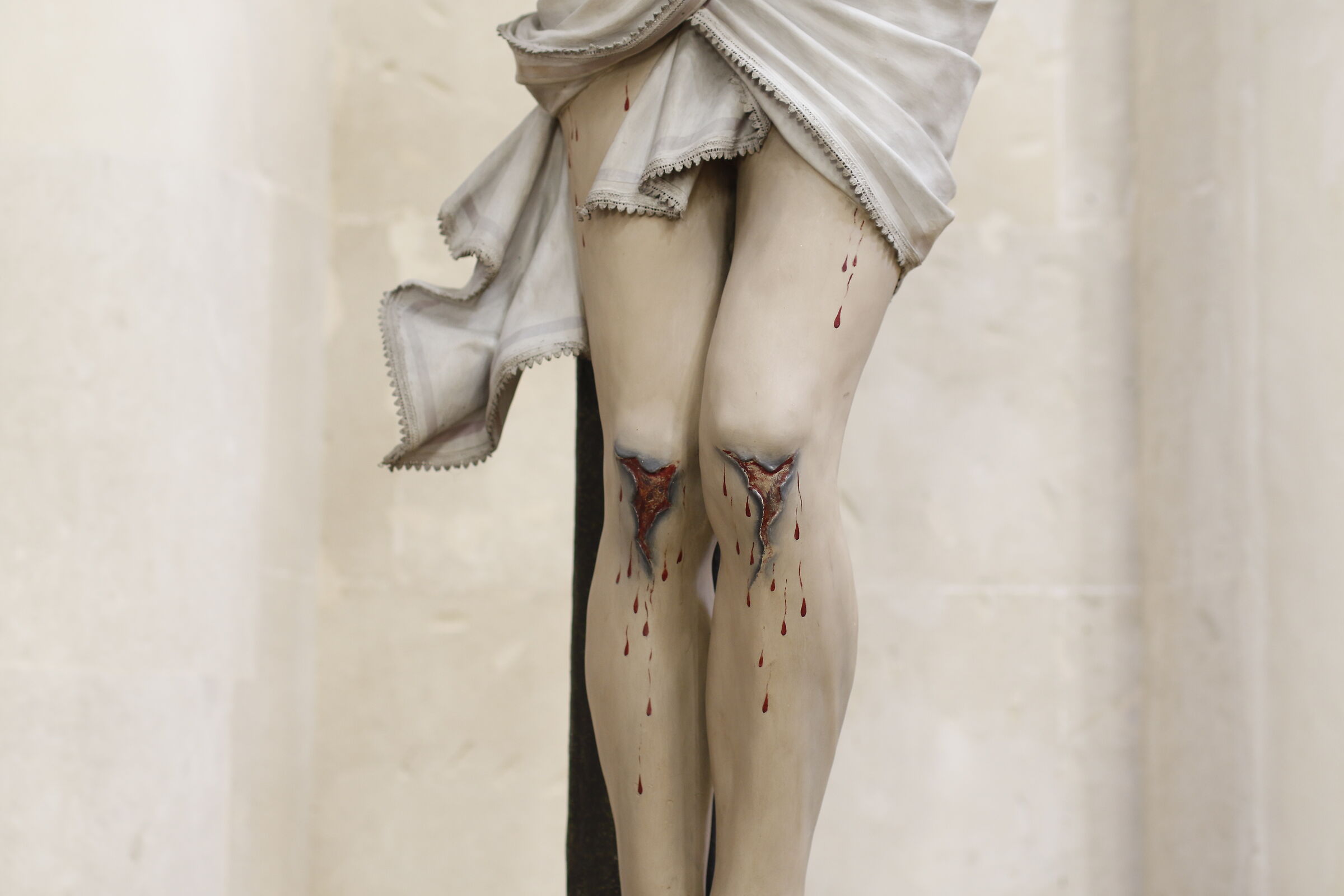 Milvus Zeiss 50, 1.4 - Canon 7 D II