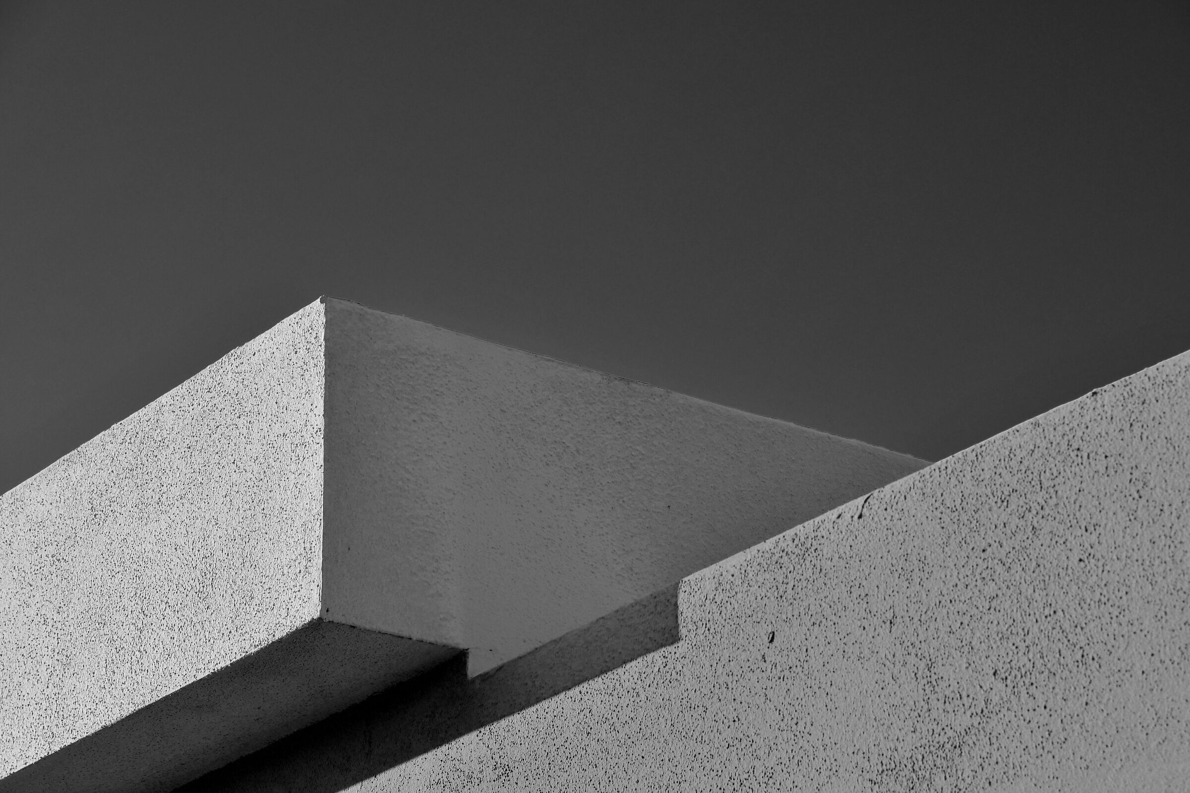 Minimal