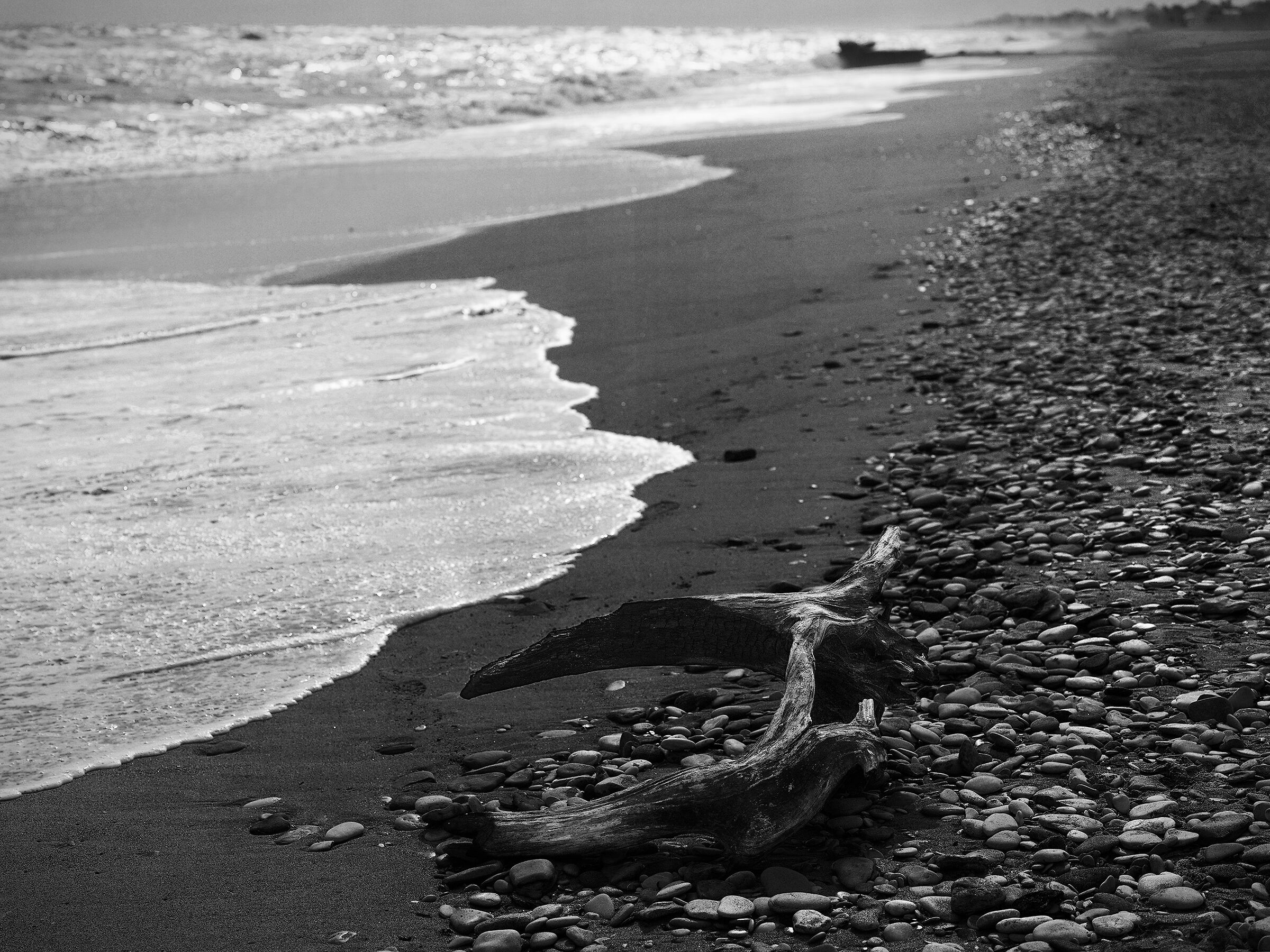 mare lucis (mare di luce)