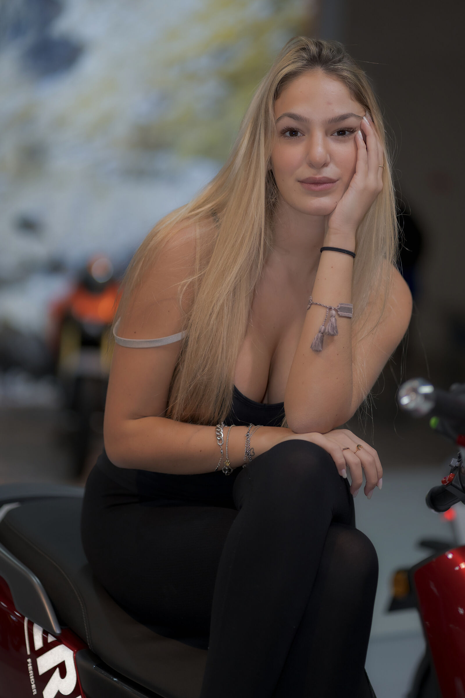 Eicma 2023