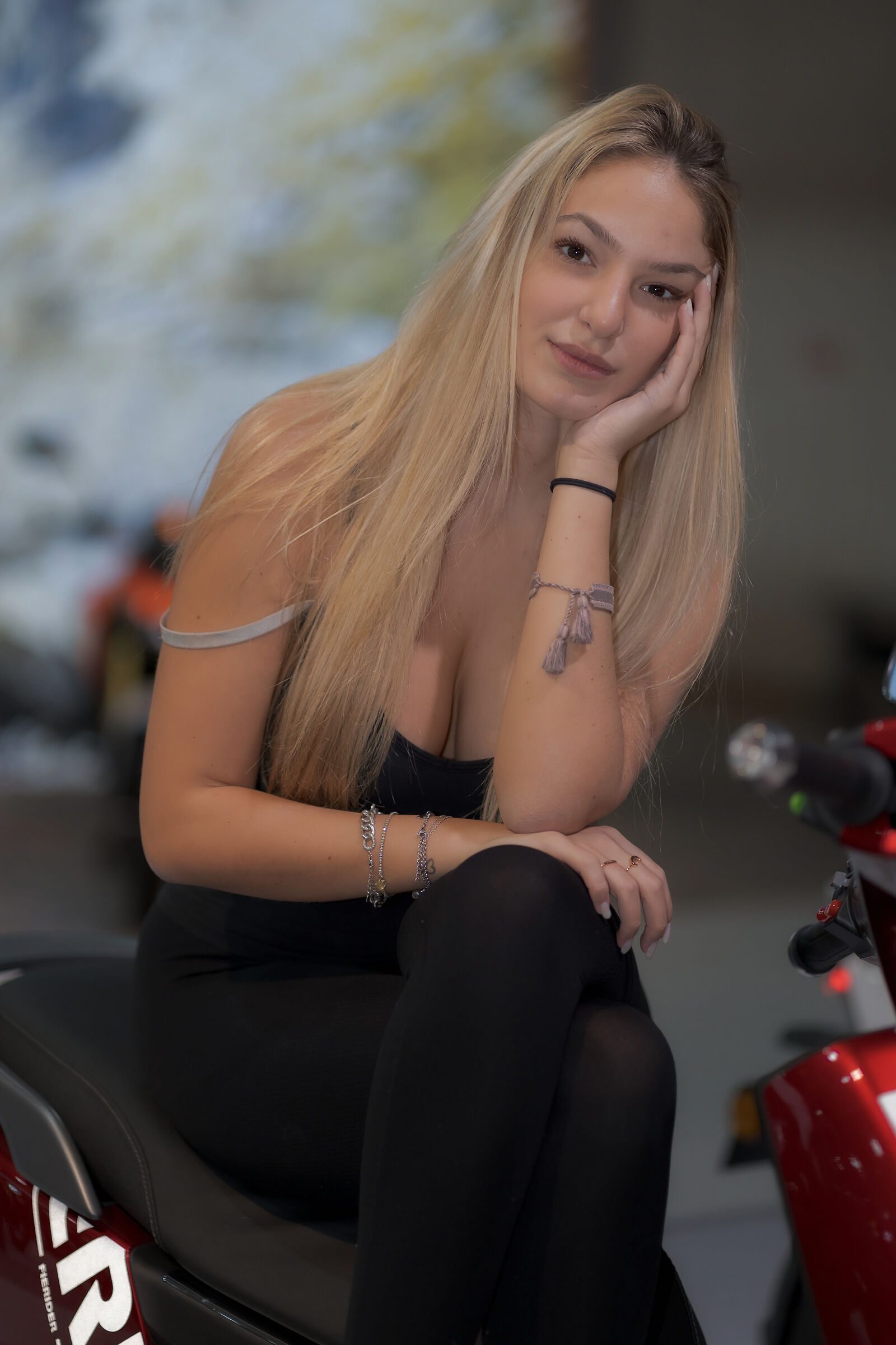 Eicma 2023