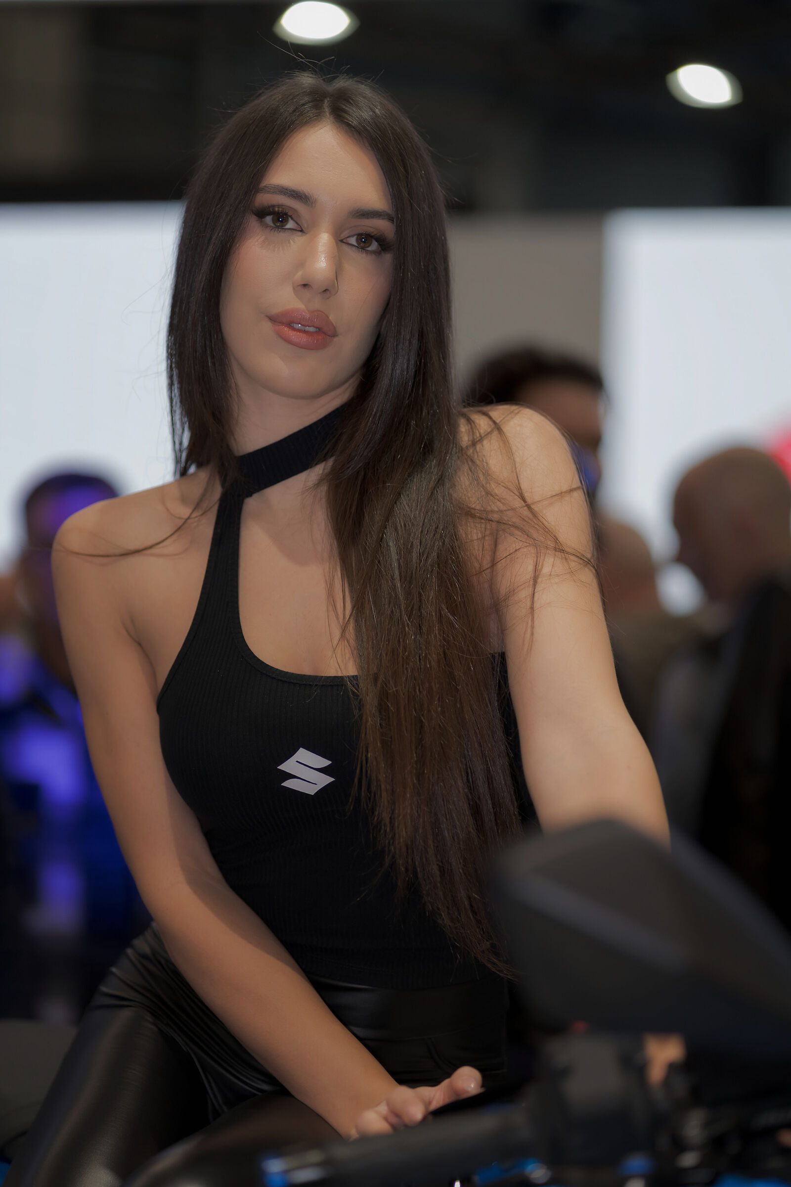 Eicma 2023