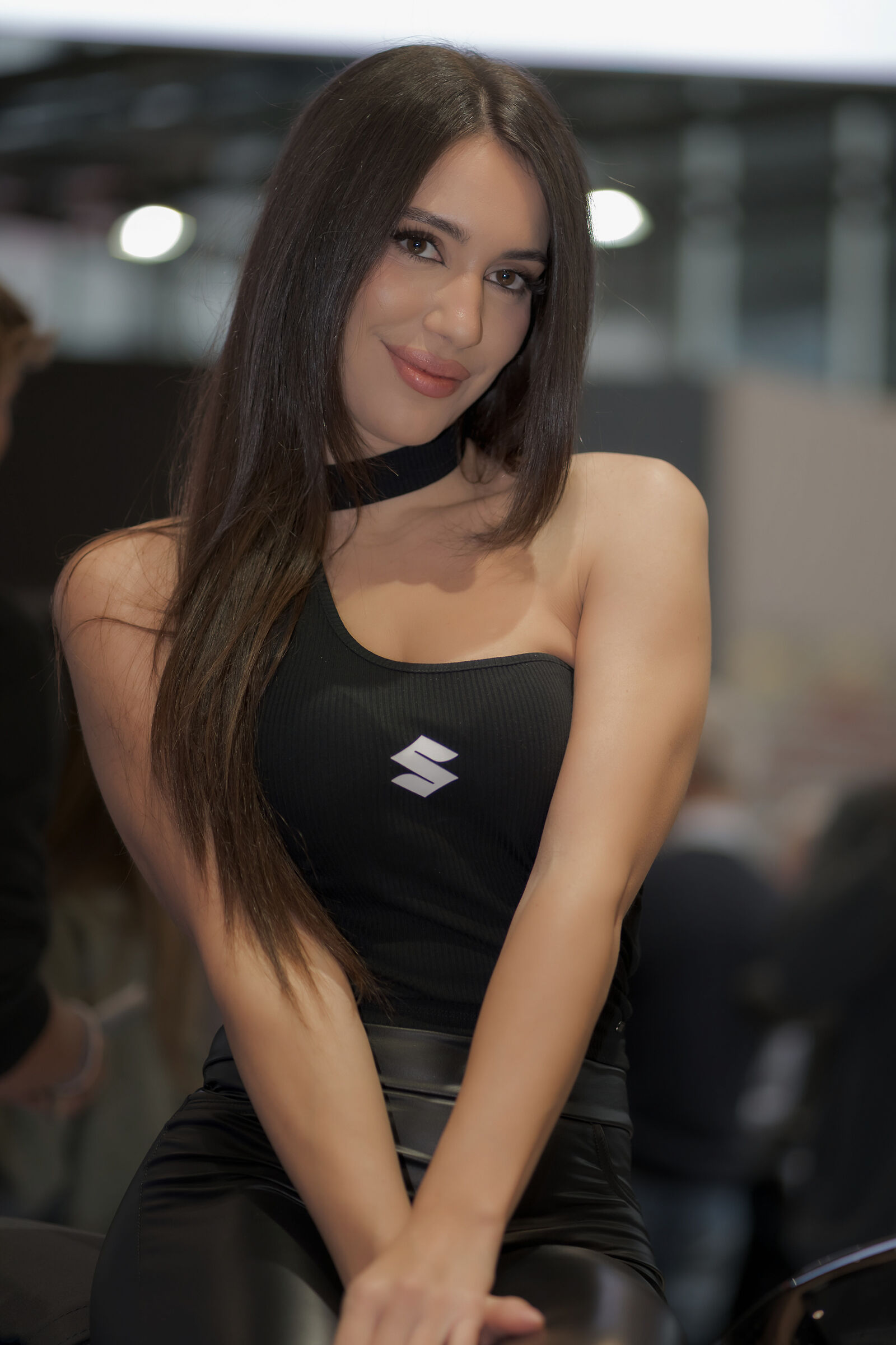 Eicma 2023
