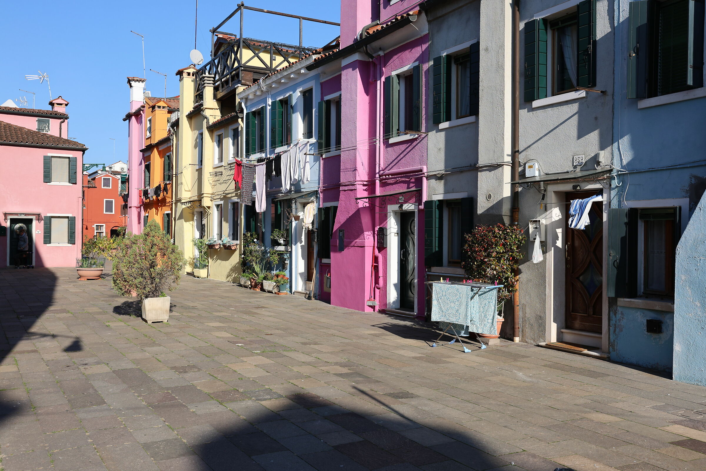 Burano
