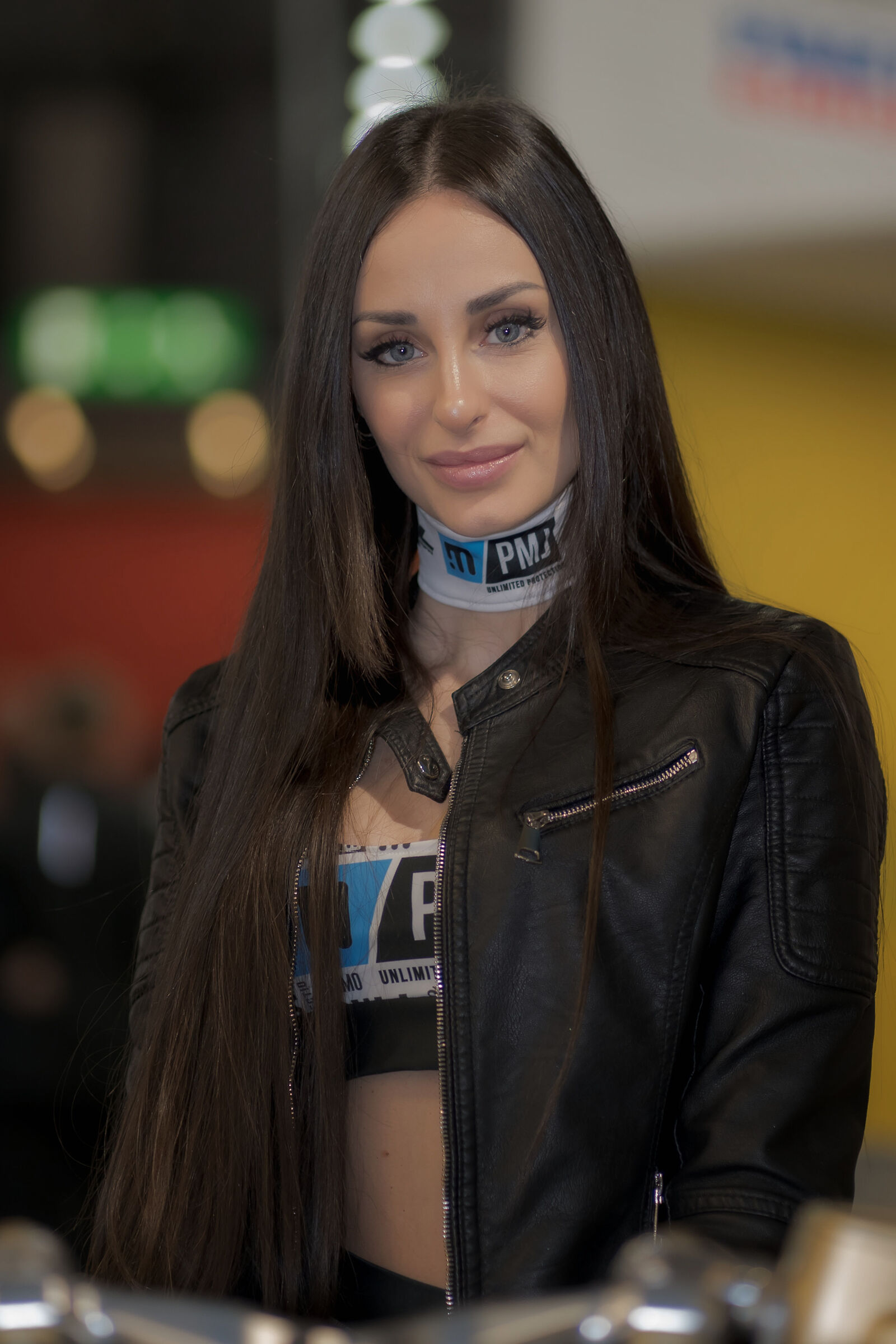 Eicma 2023