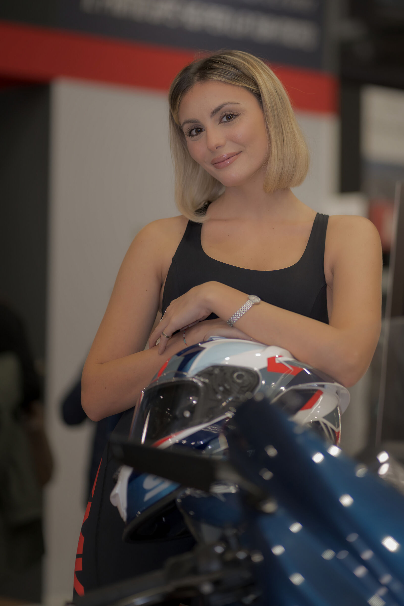 Eicma 2023