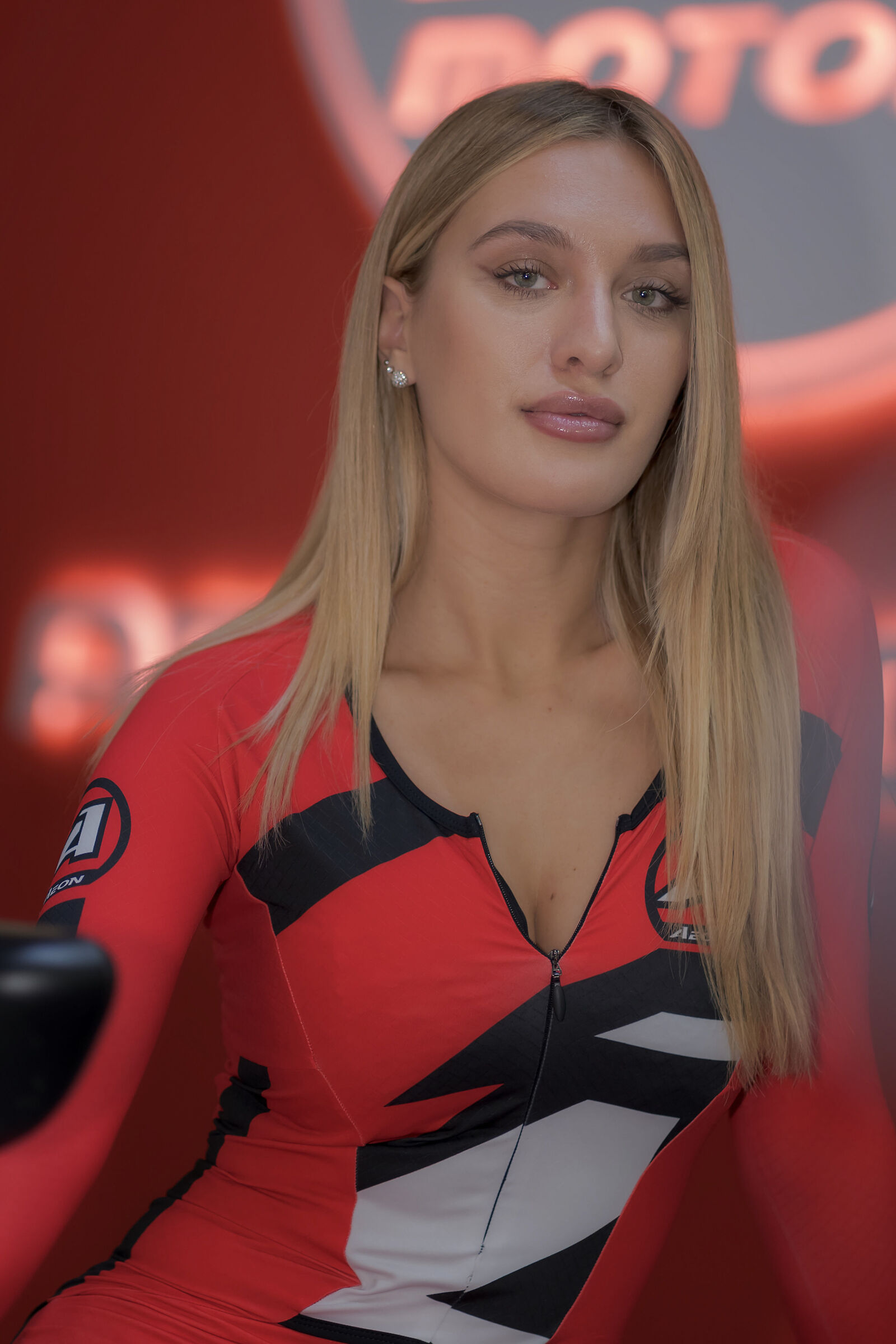 Eicma 2023