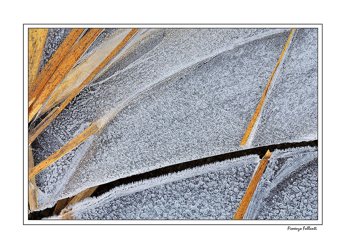 astrazioni sottozero 3