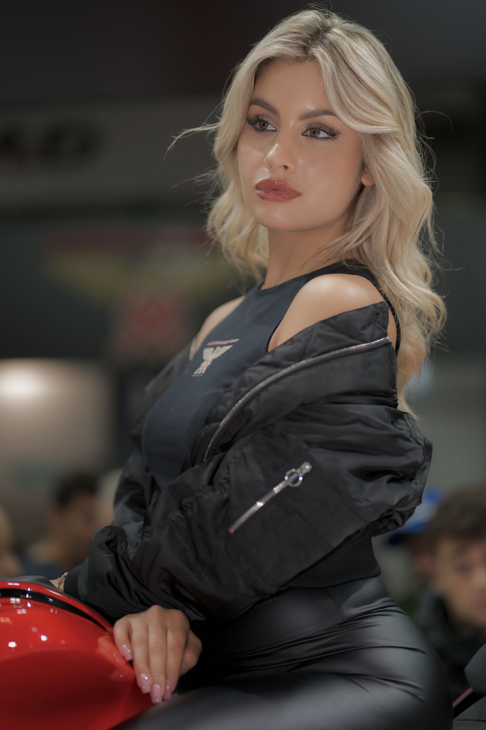 Eicma 2023