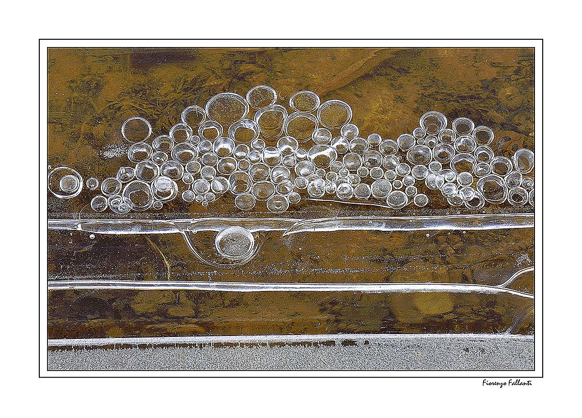 astrazioni sottozero 4