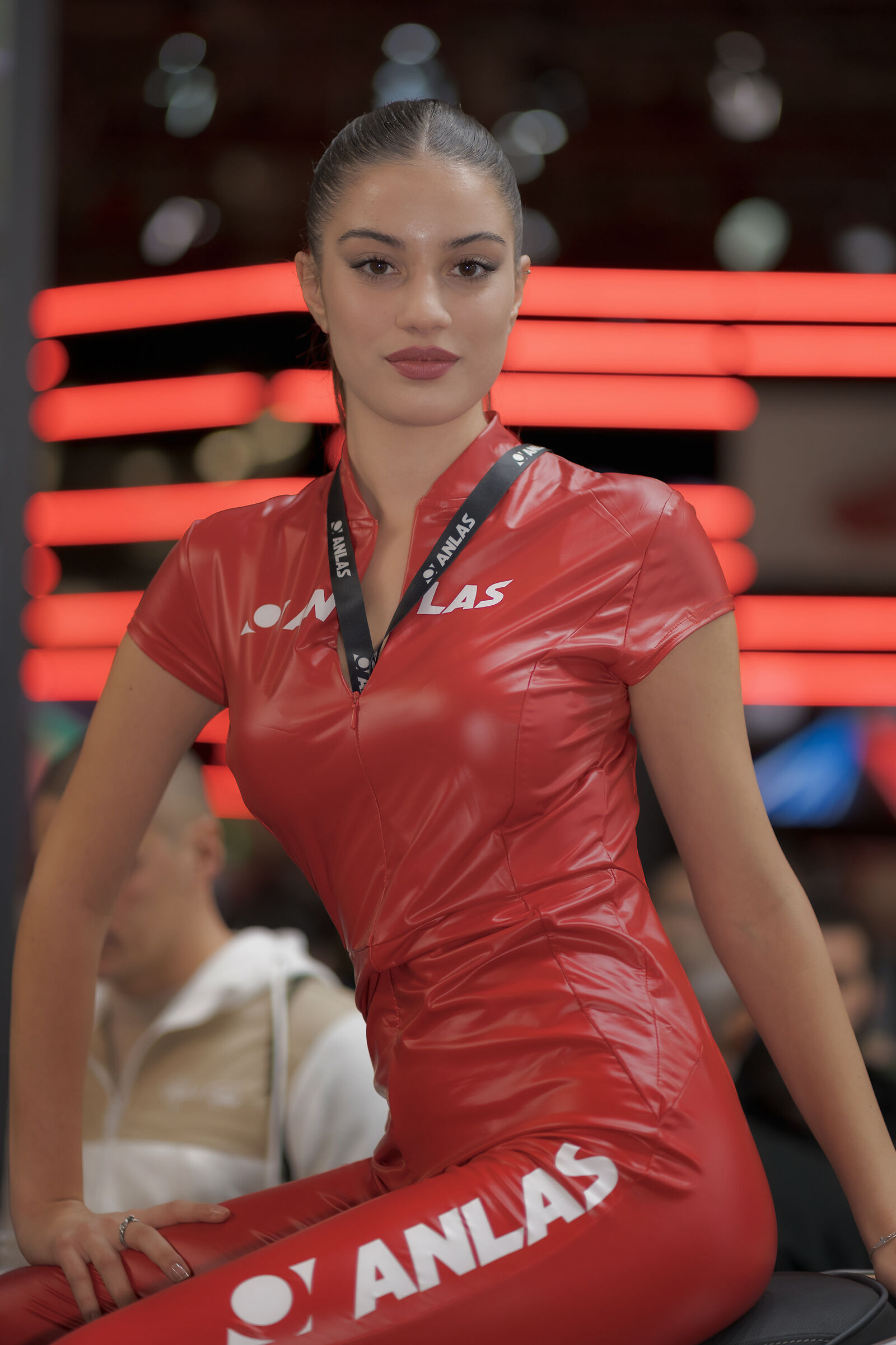 Eicma 2023