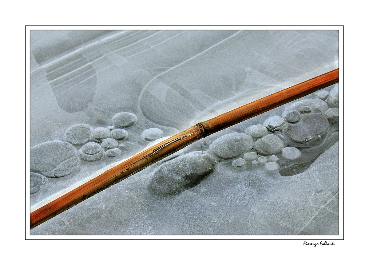 astrazioni sottozero 5