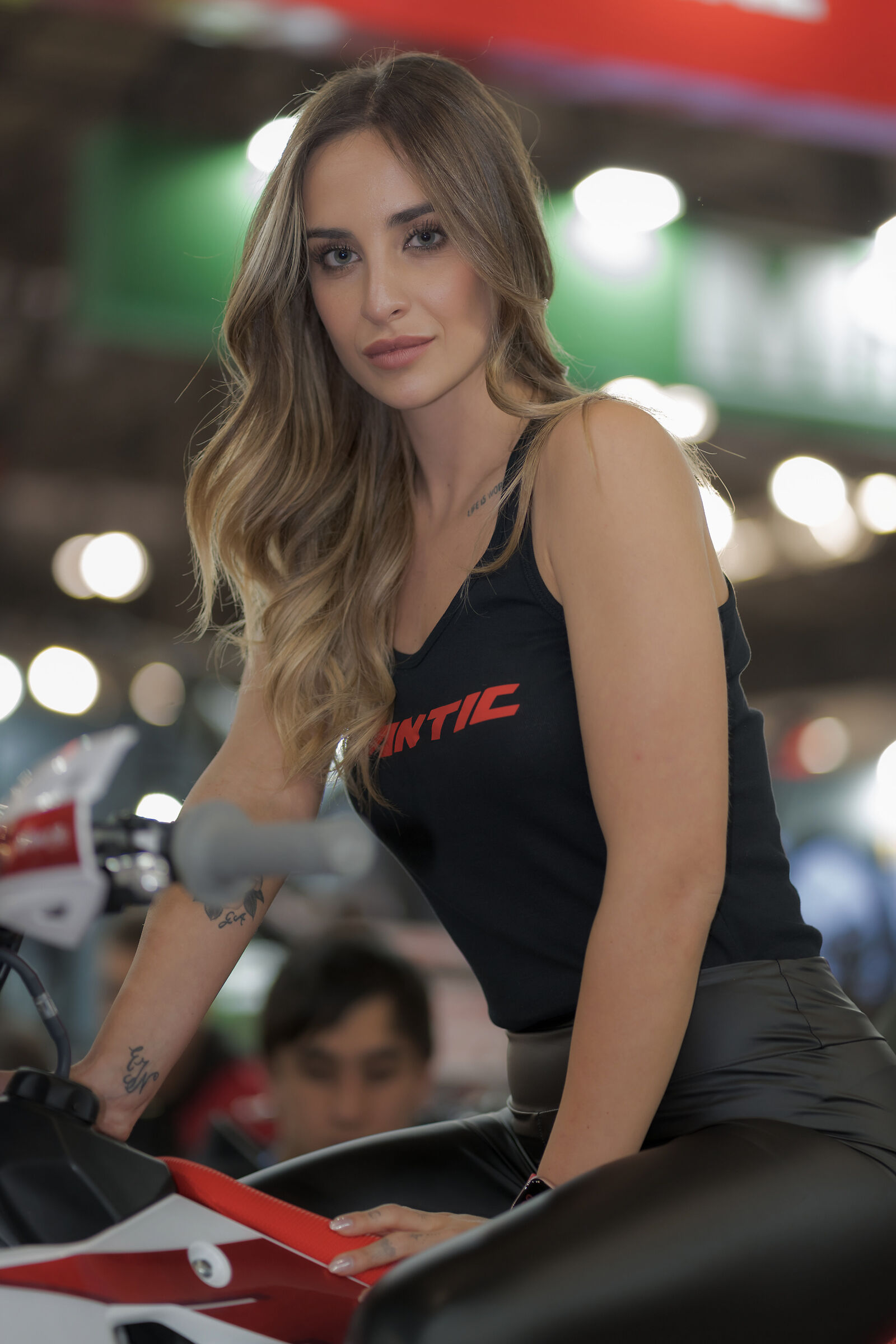 Eicma 2023