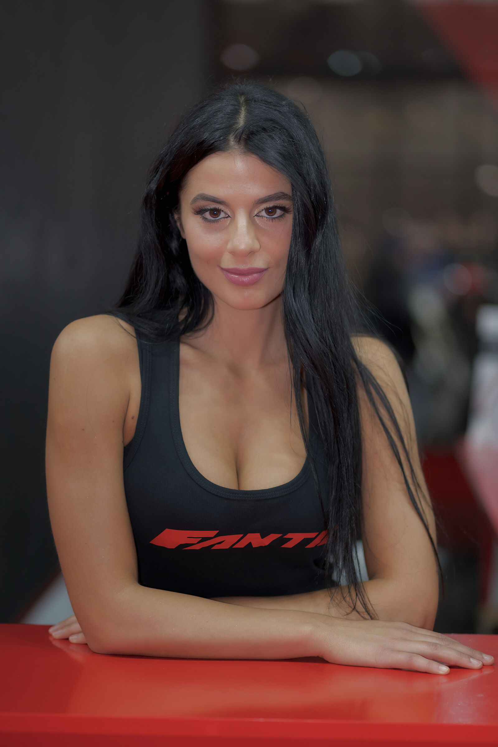 Eicma 2023