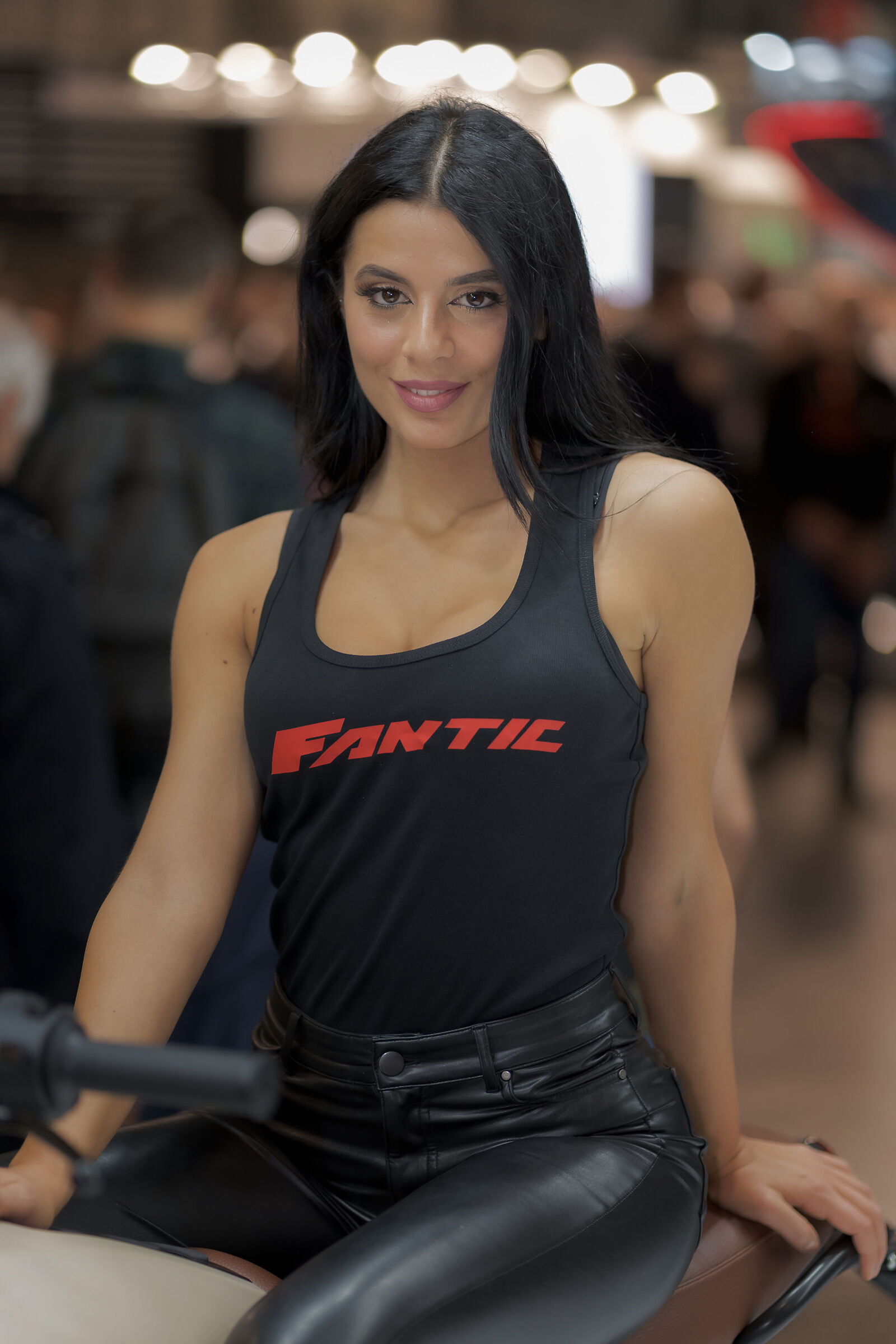 Eicma 2023