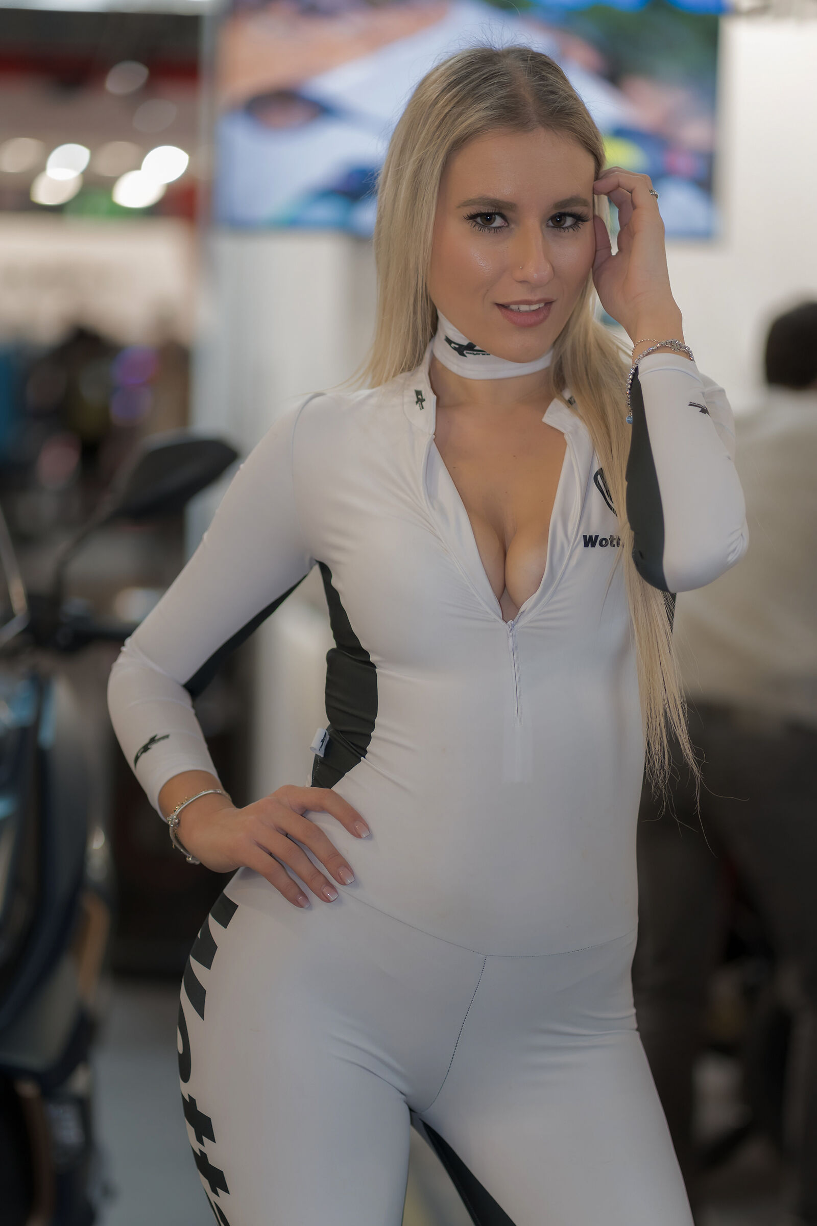 Eicma 2023