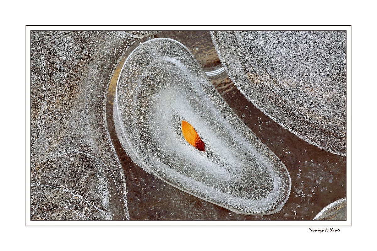 astrazioni sottozero 6