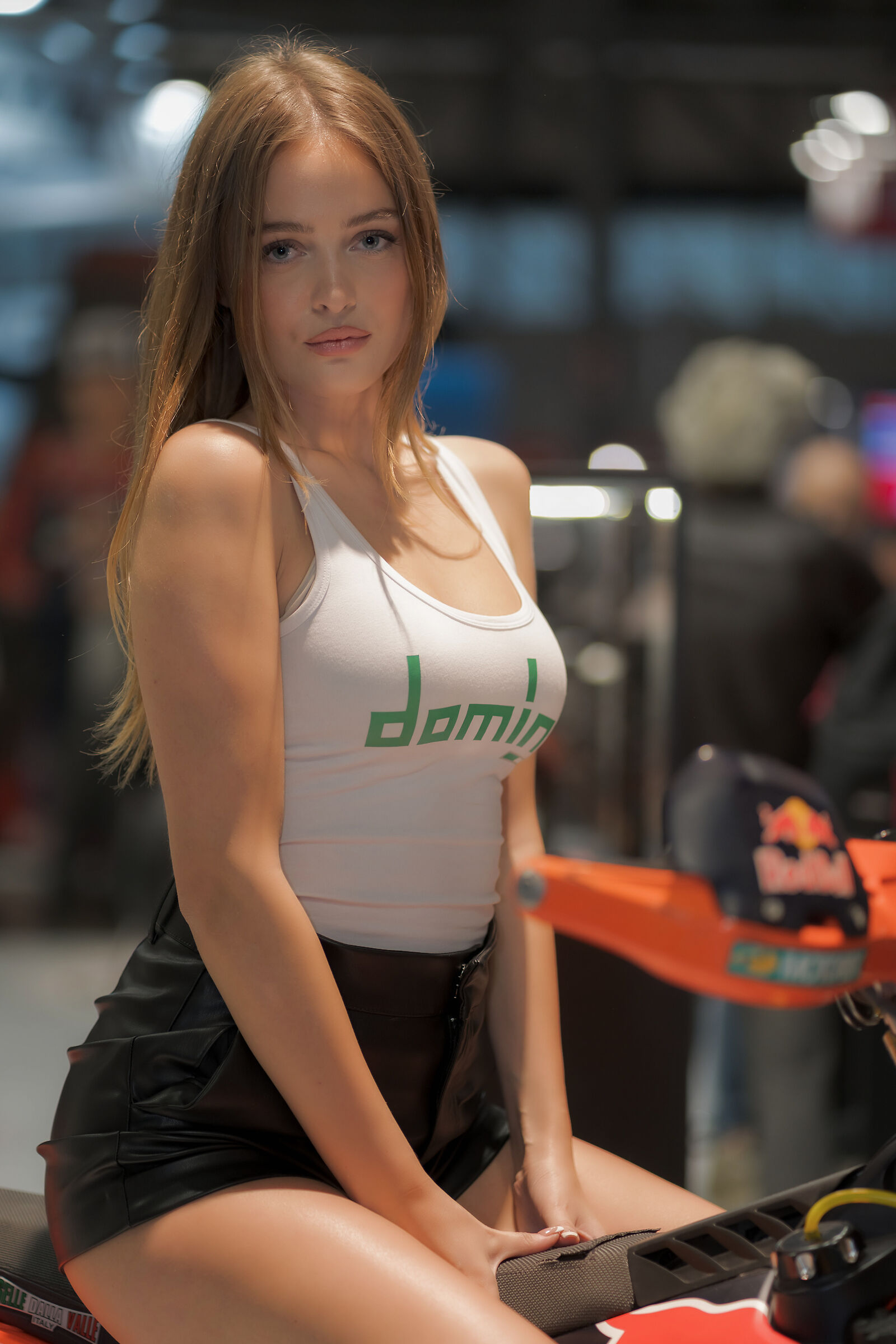 Eicma 2023