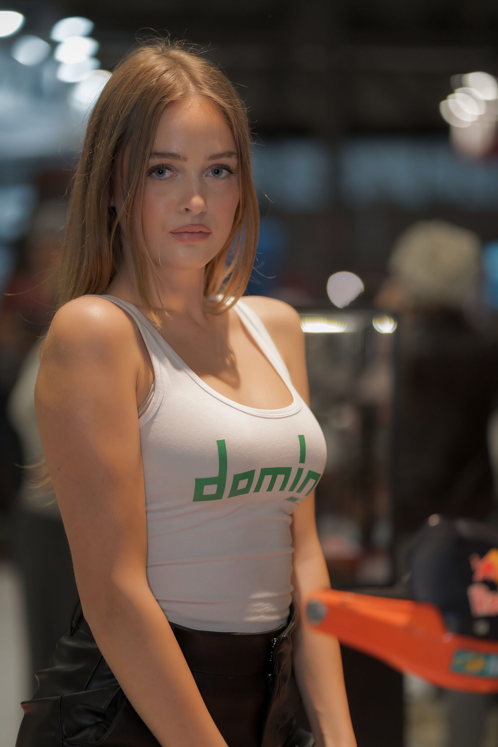 Eicma 2023