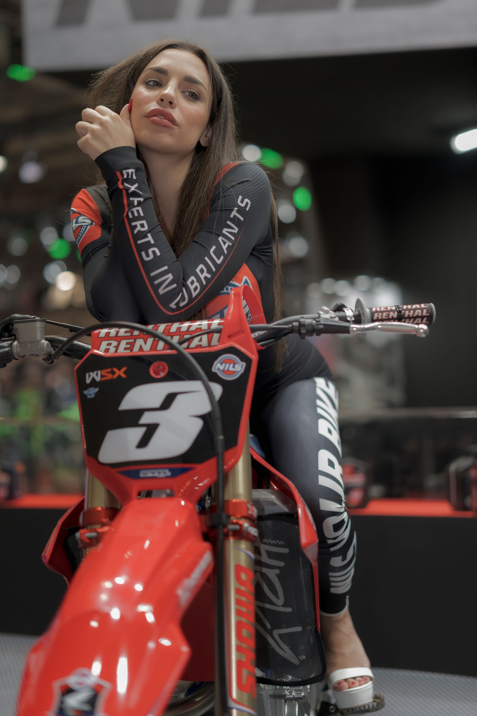 Eicma 2023