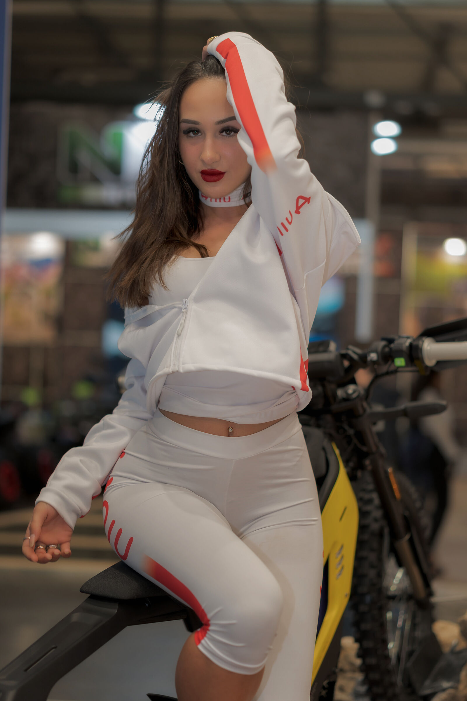 Eicma 2023