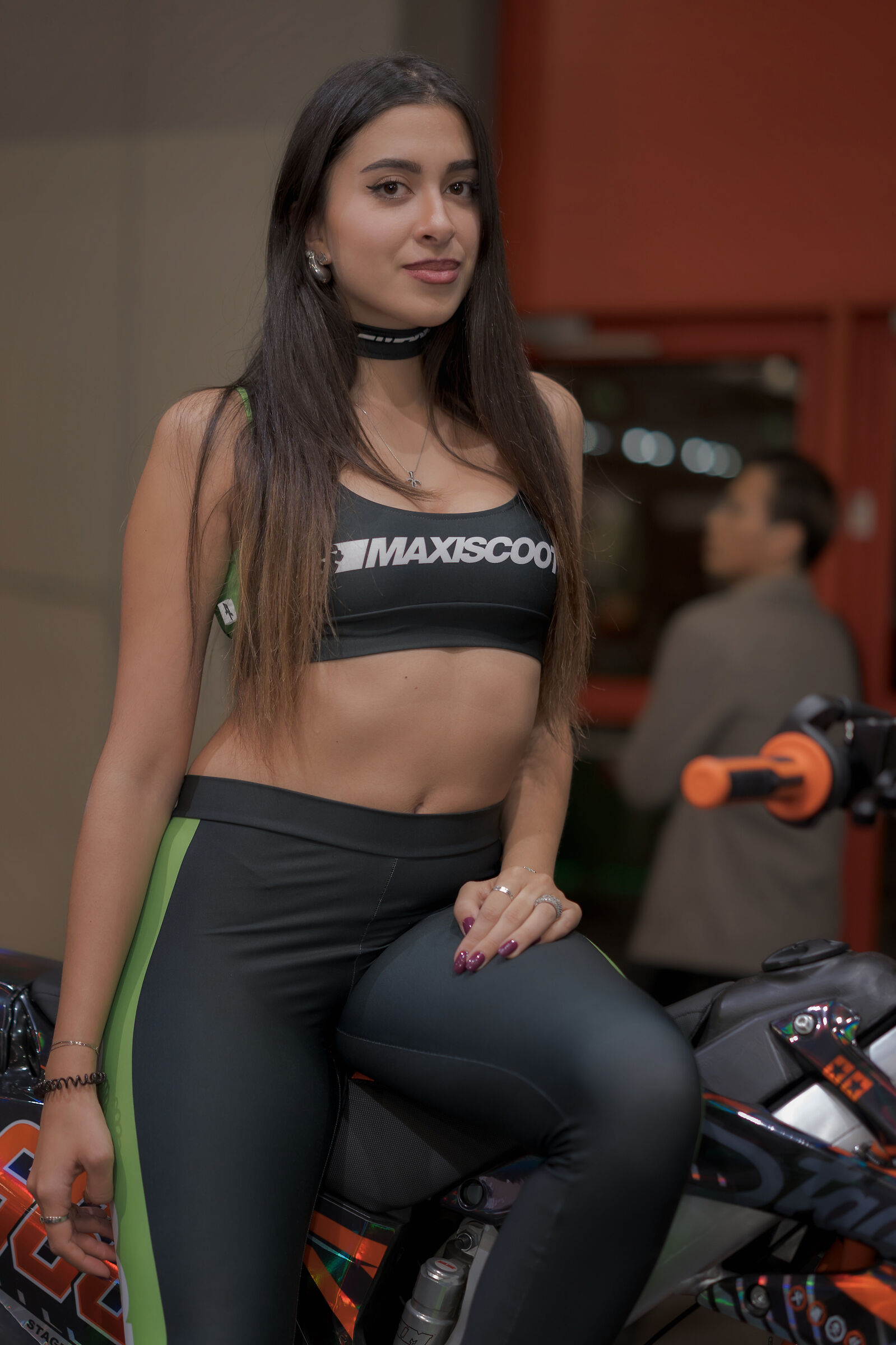 Eicma 2023