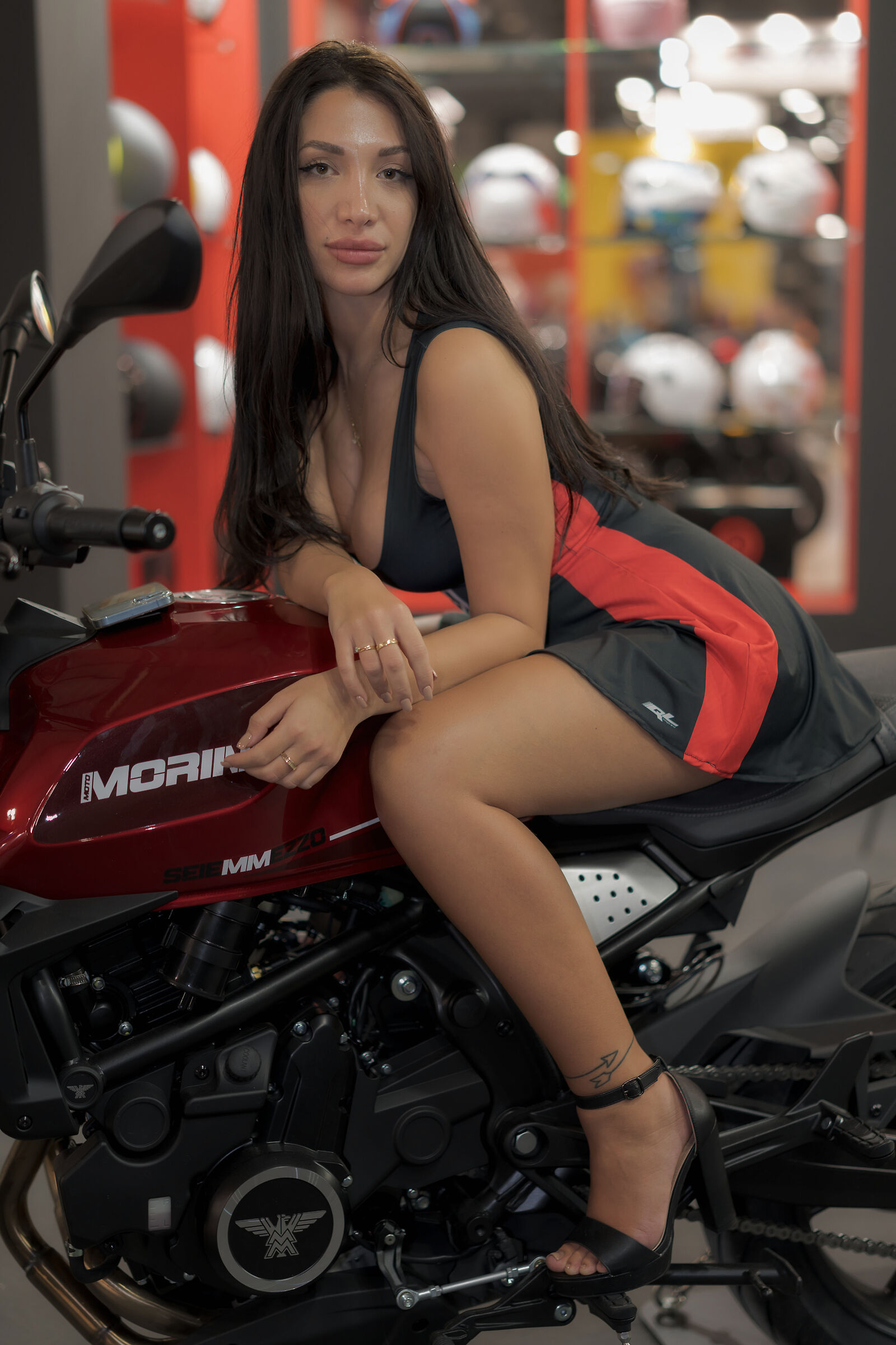 Eicma 2023