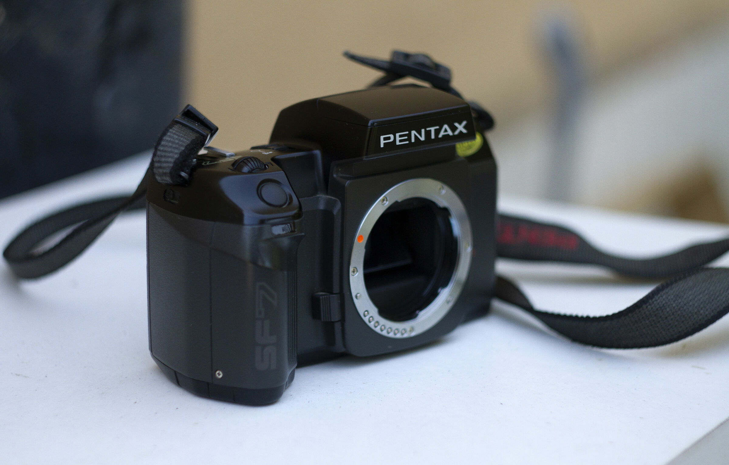 fotografia di altri tempi 1