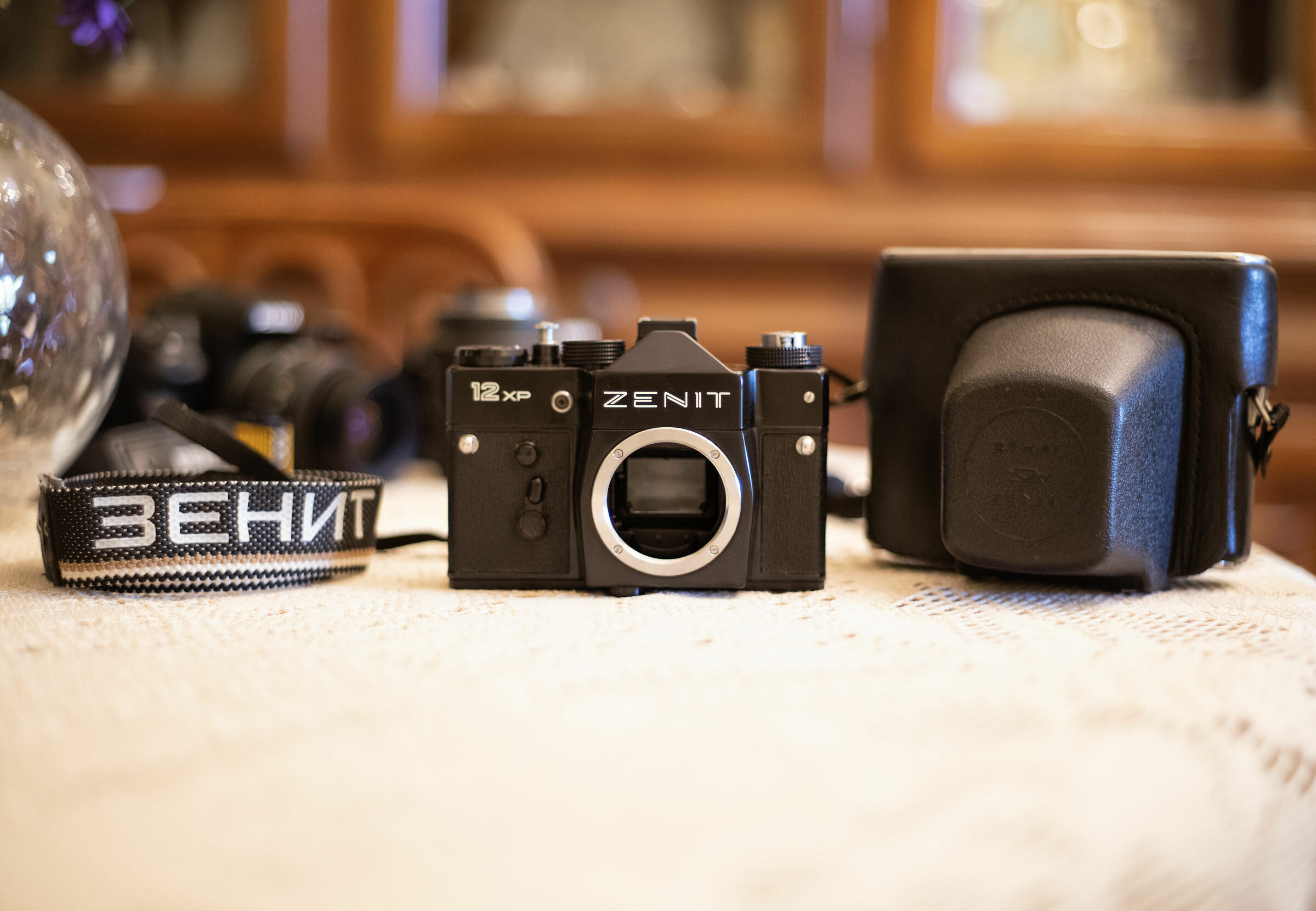 fotografia di altri tempi 2