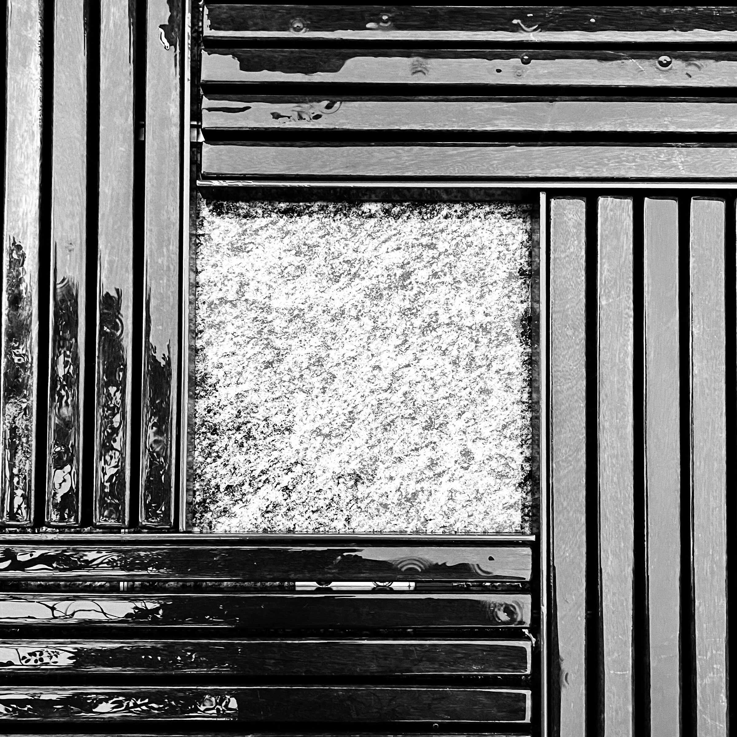 Frames