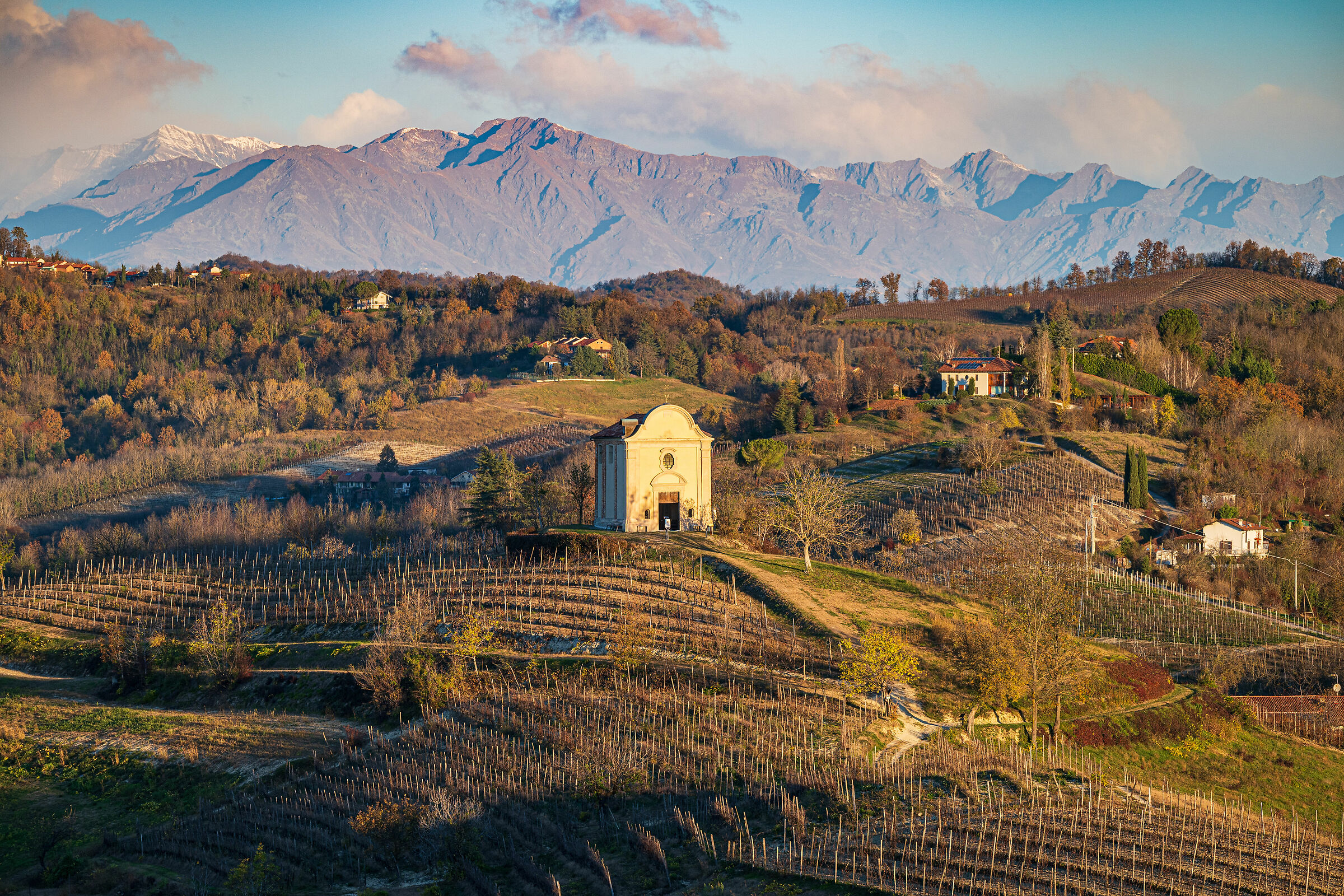 Monferrato