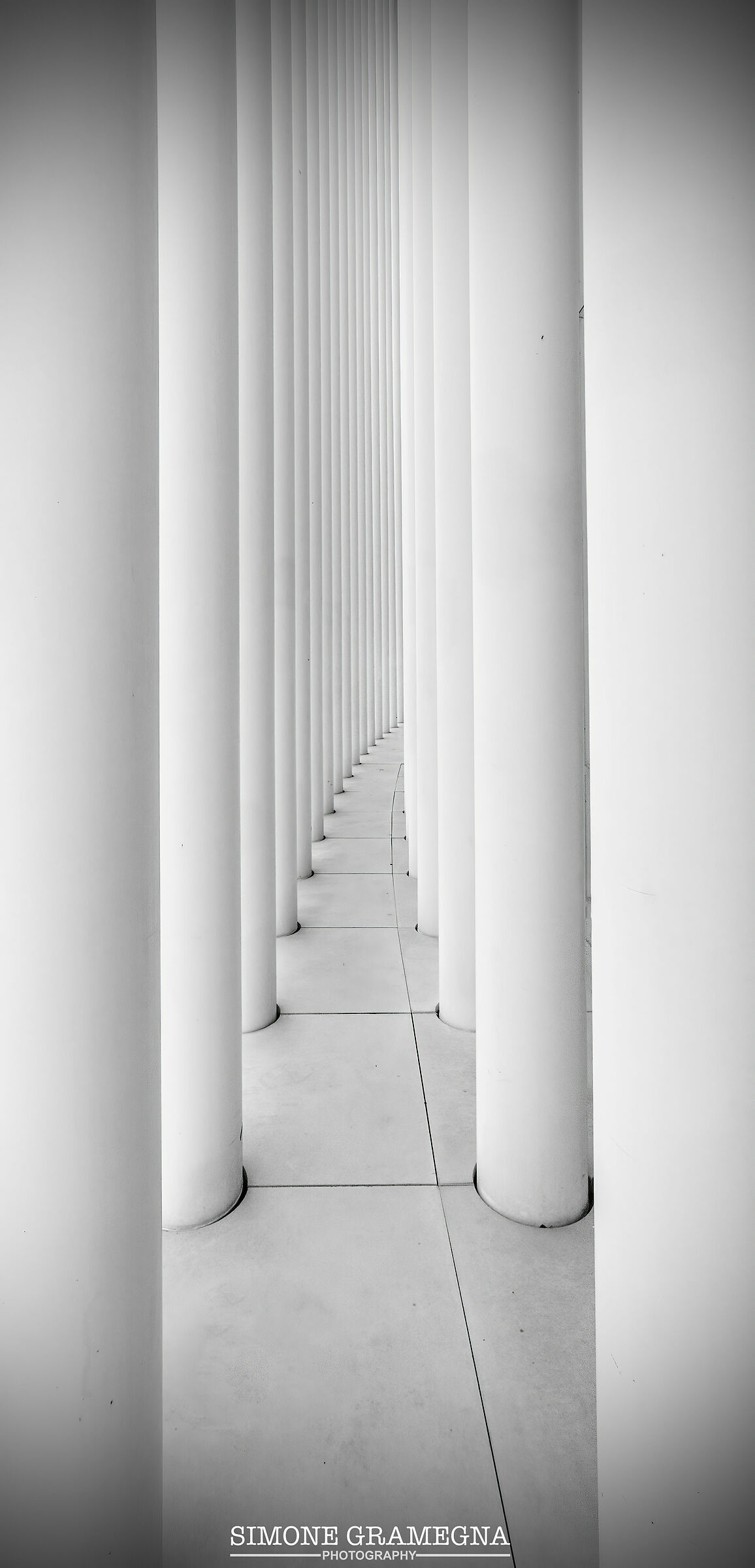 Philarmonie Luxembourg