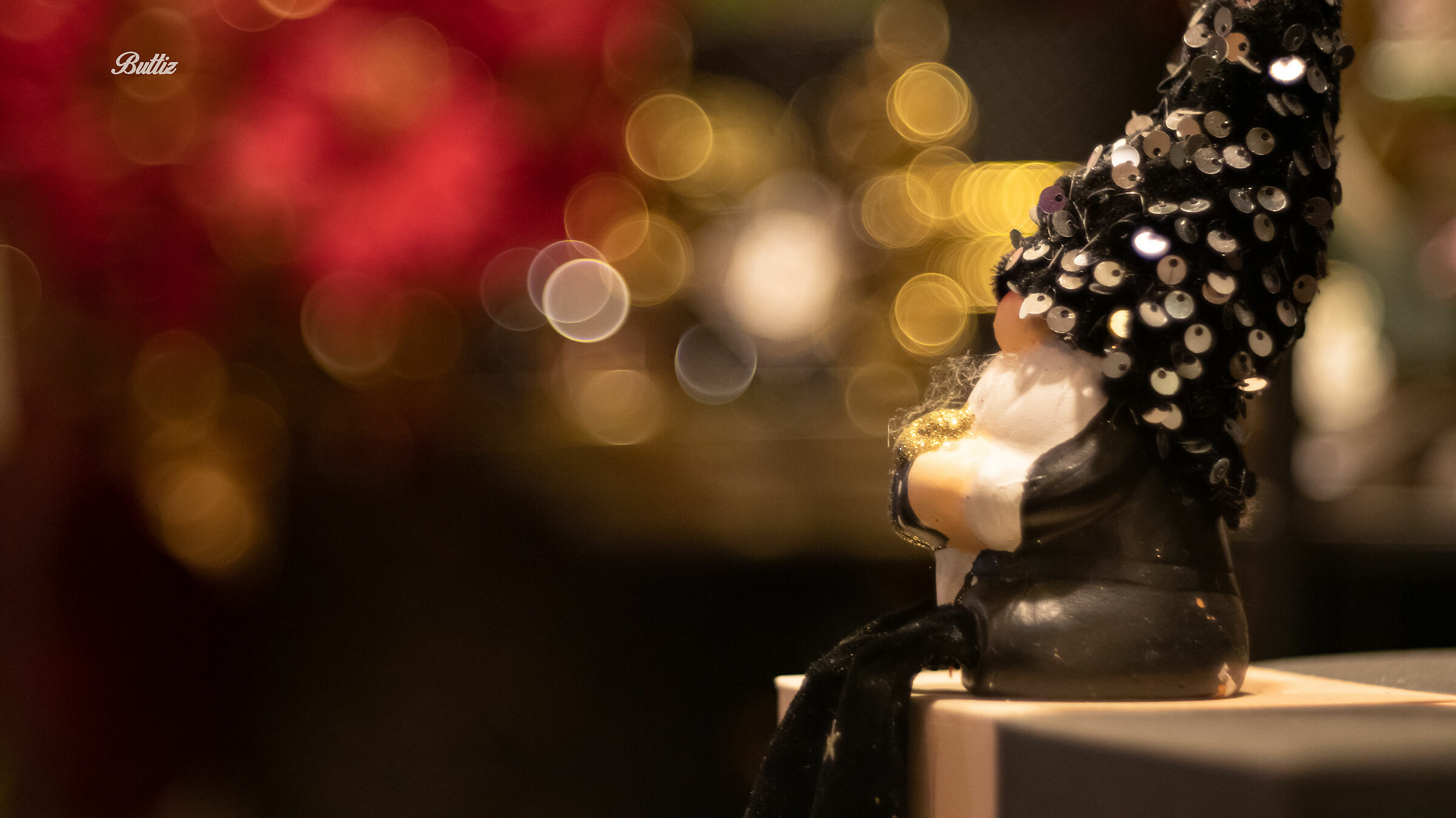 Ttartisan 100mm f2.8 B