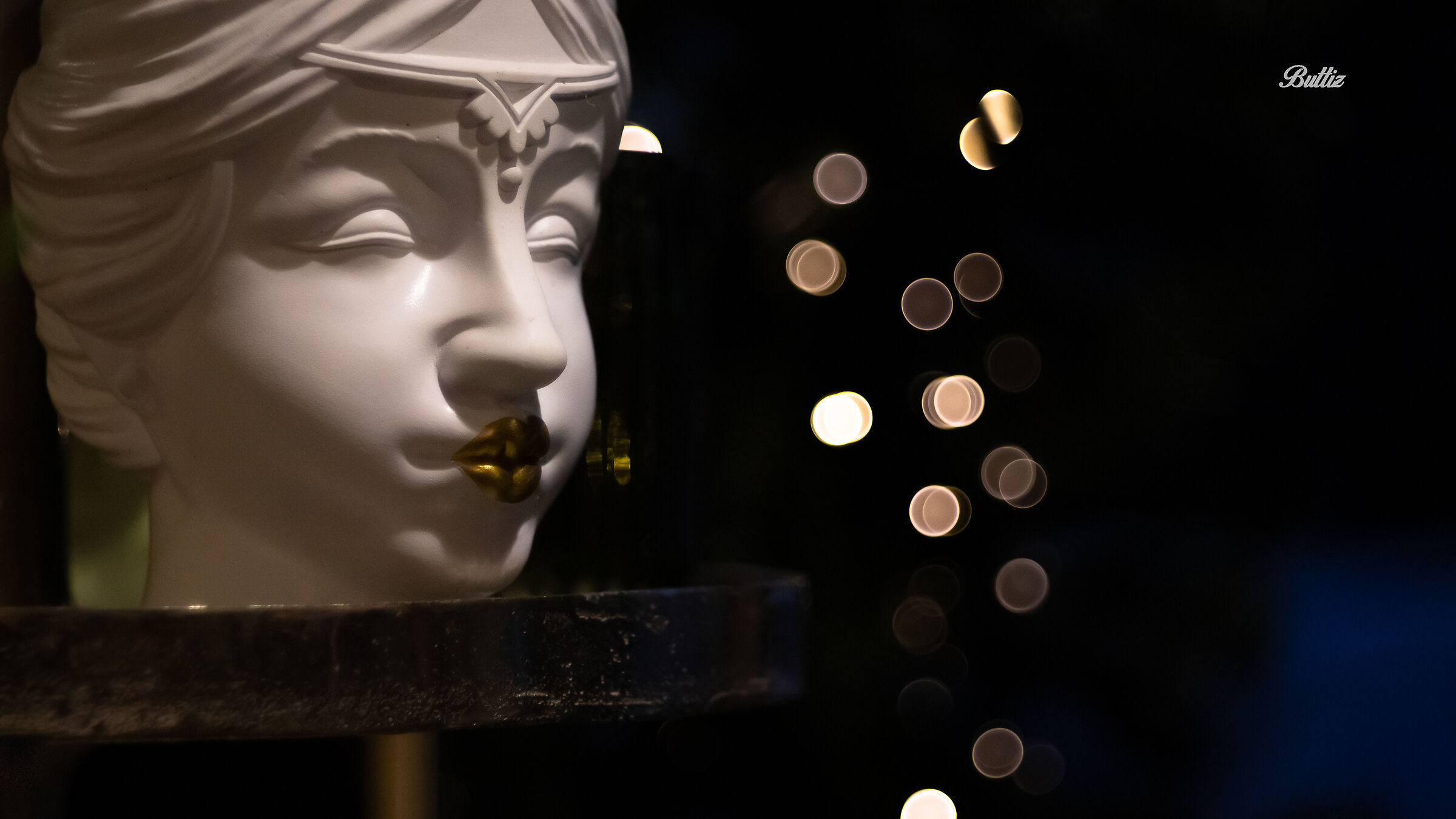 Ttartisan 100mm f2.8 B